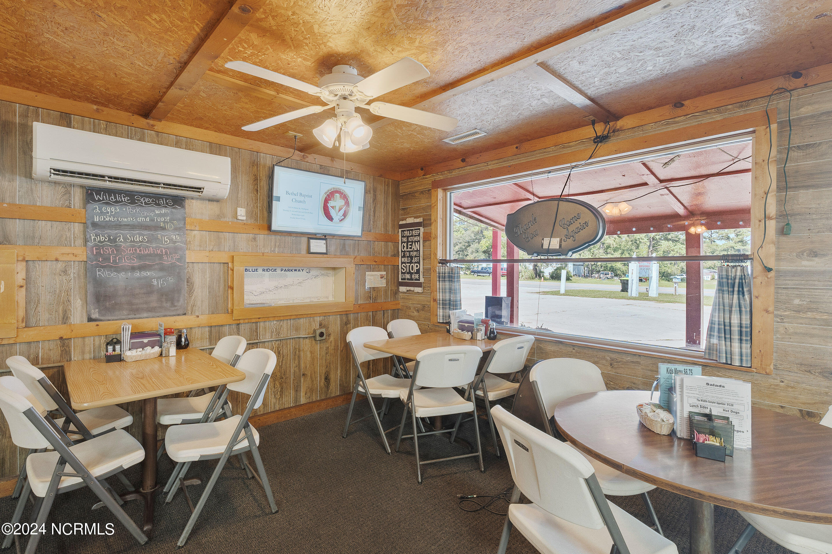 4381 Fish Factory Road Property Photo 40