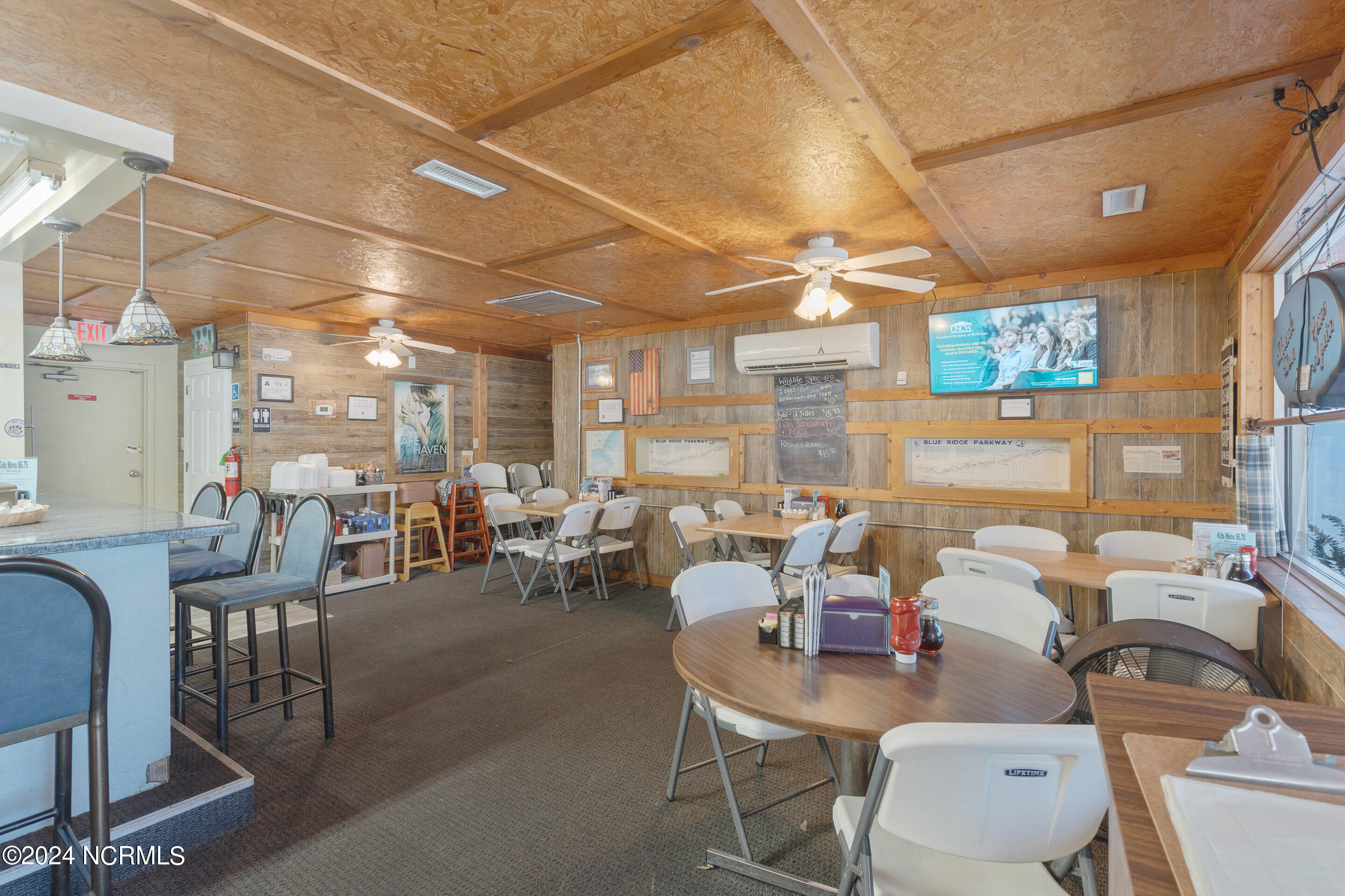 4381 Fish Factory Road Property Photo 43