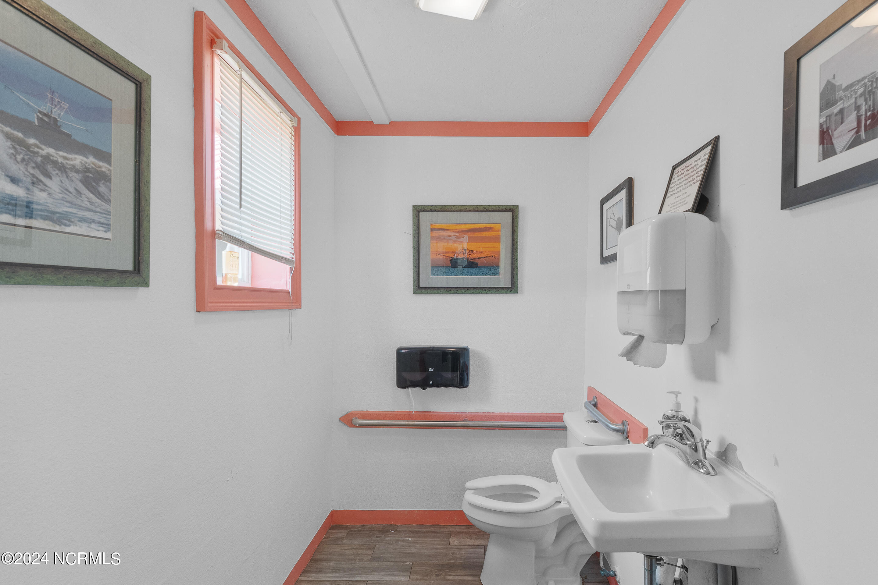 4381 Fish Factory Road Property Photo 44