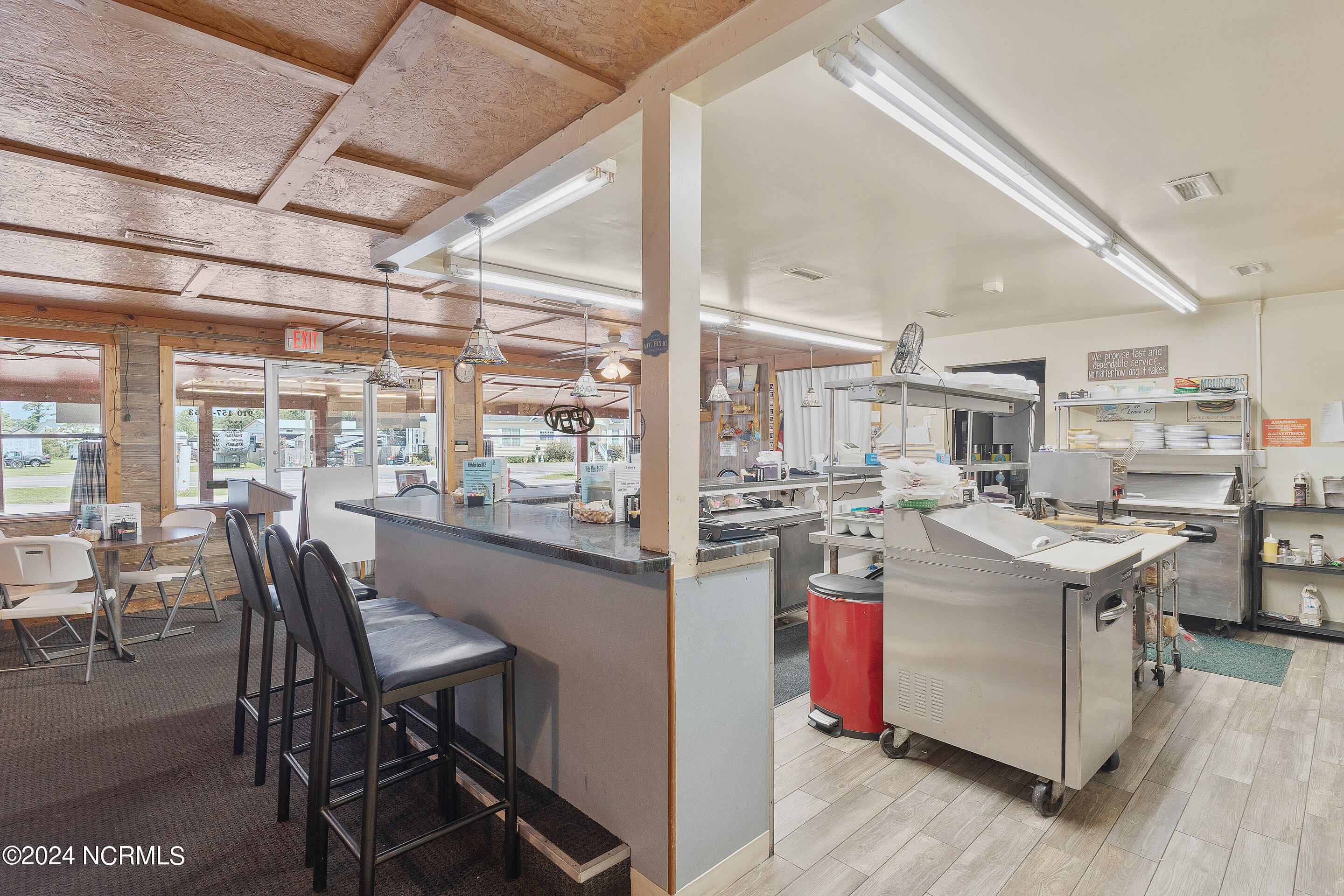 4381 Fish Factory Road Property Photo 45