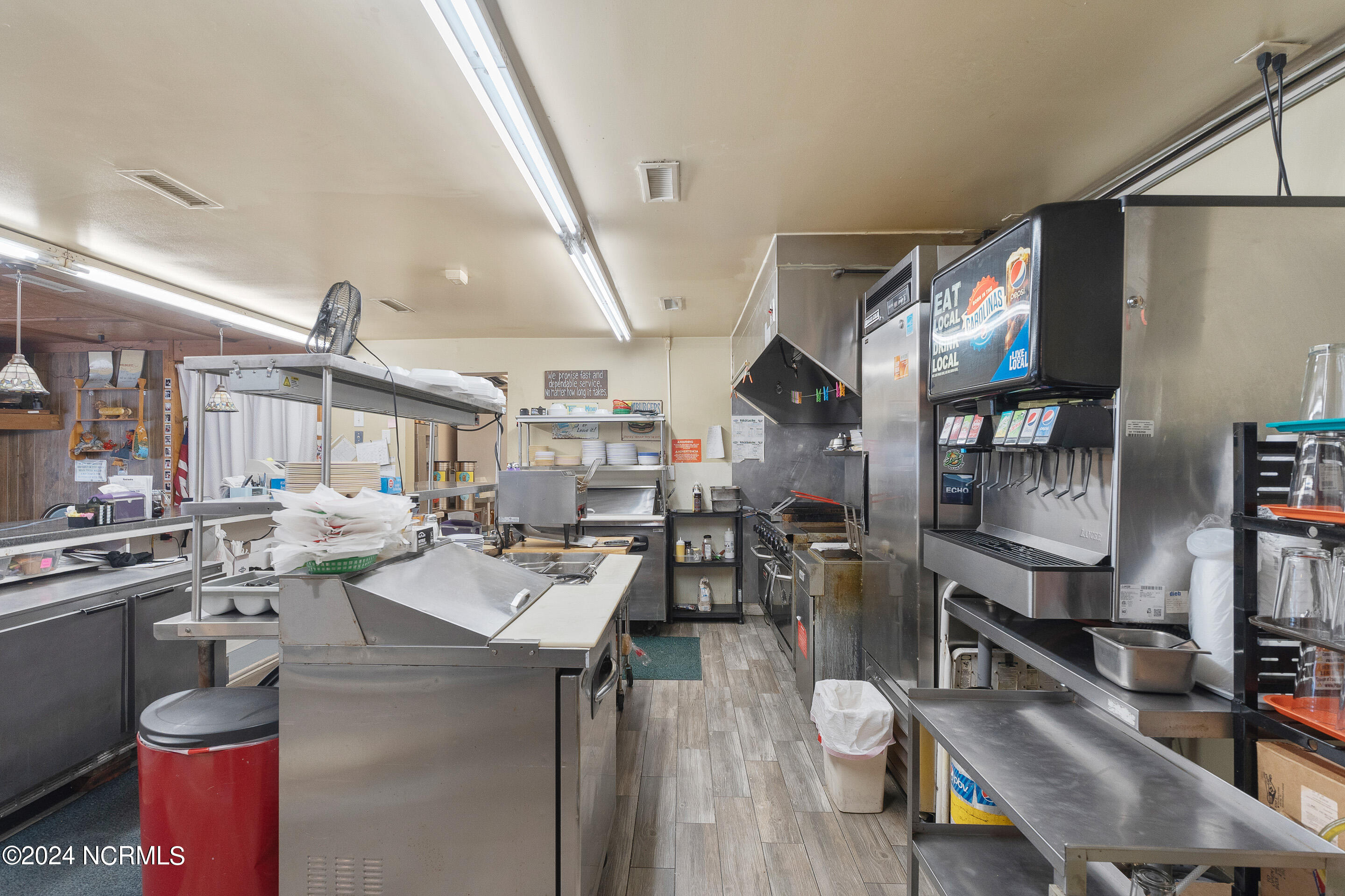 4381 Fish Factory Road Property Photo 46