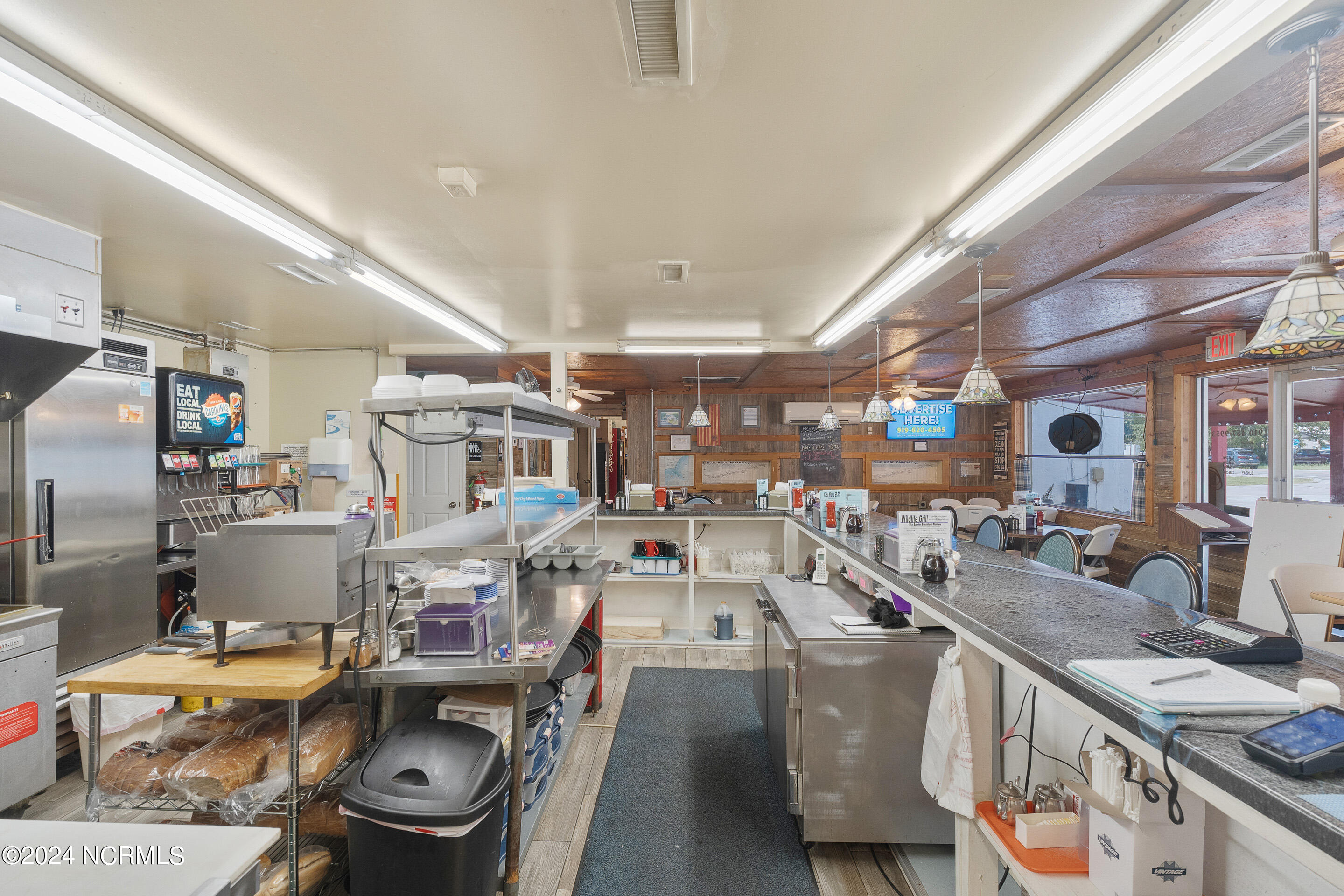 4381 Fish Factory Road Property Photo 47
