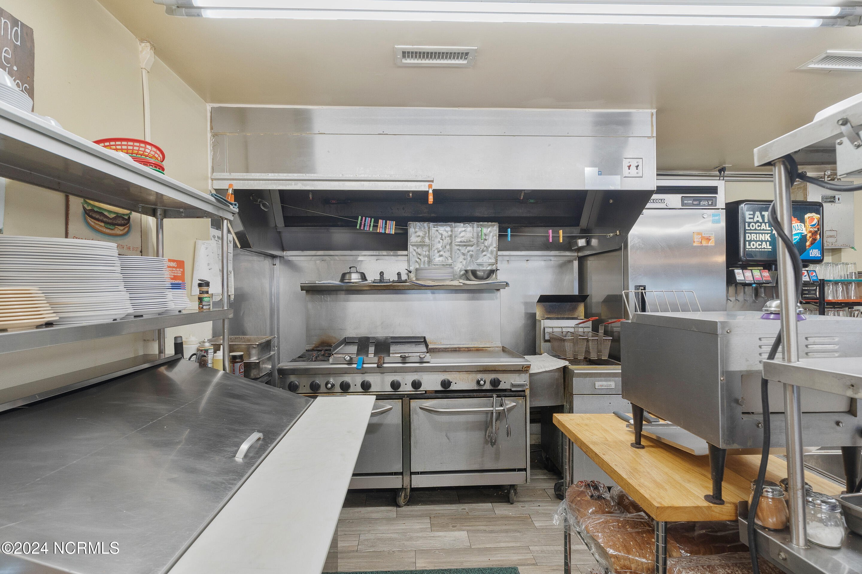 4381 Fish Factory Road Property Photo 48