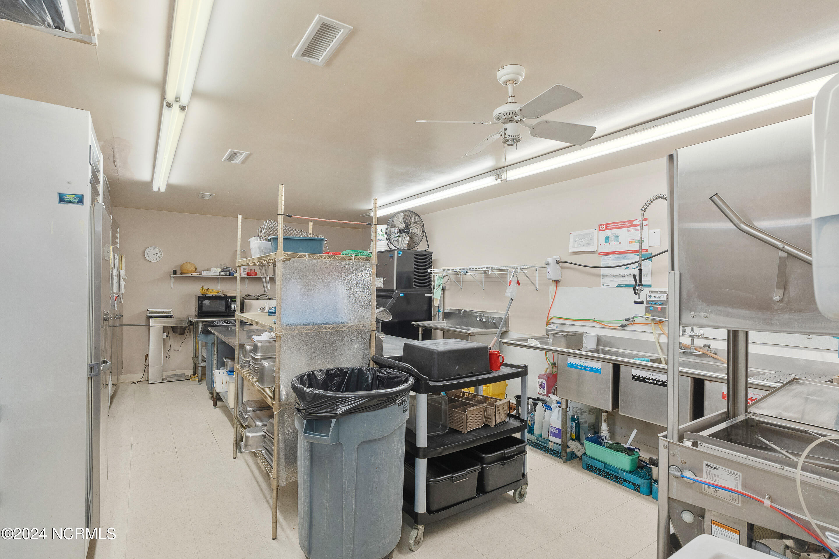 4381 Fish Factory Road Property Photo 49