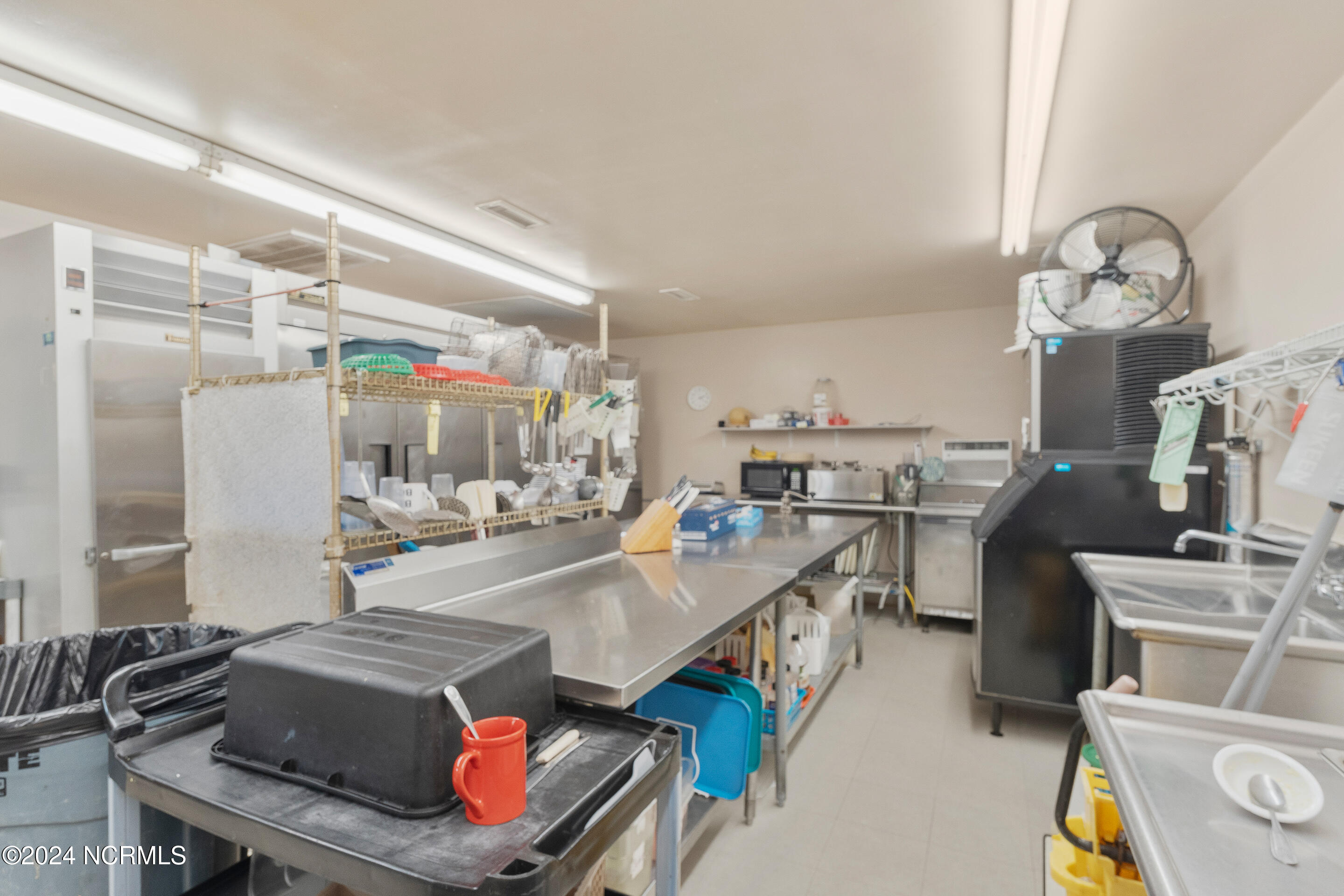 4381 Fish Factory Road Property Photo 50