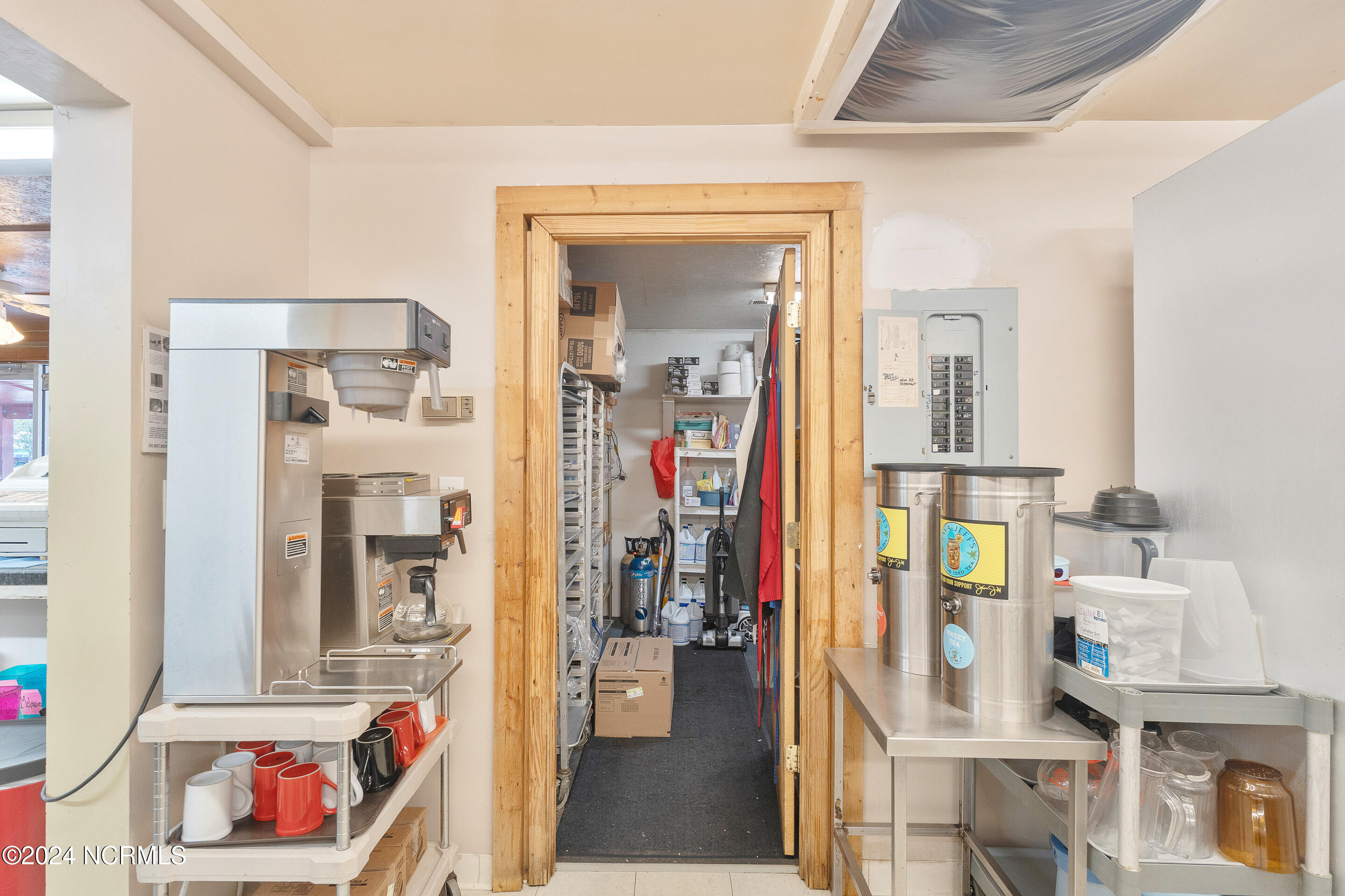 4381 Fish Factory Road Property Photo 52