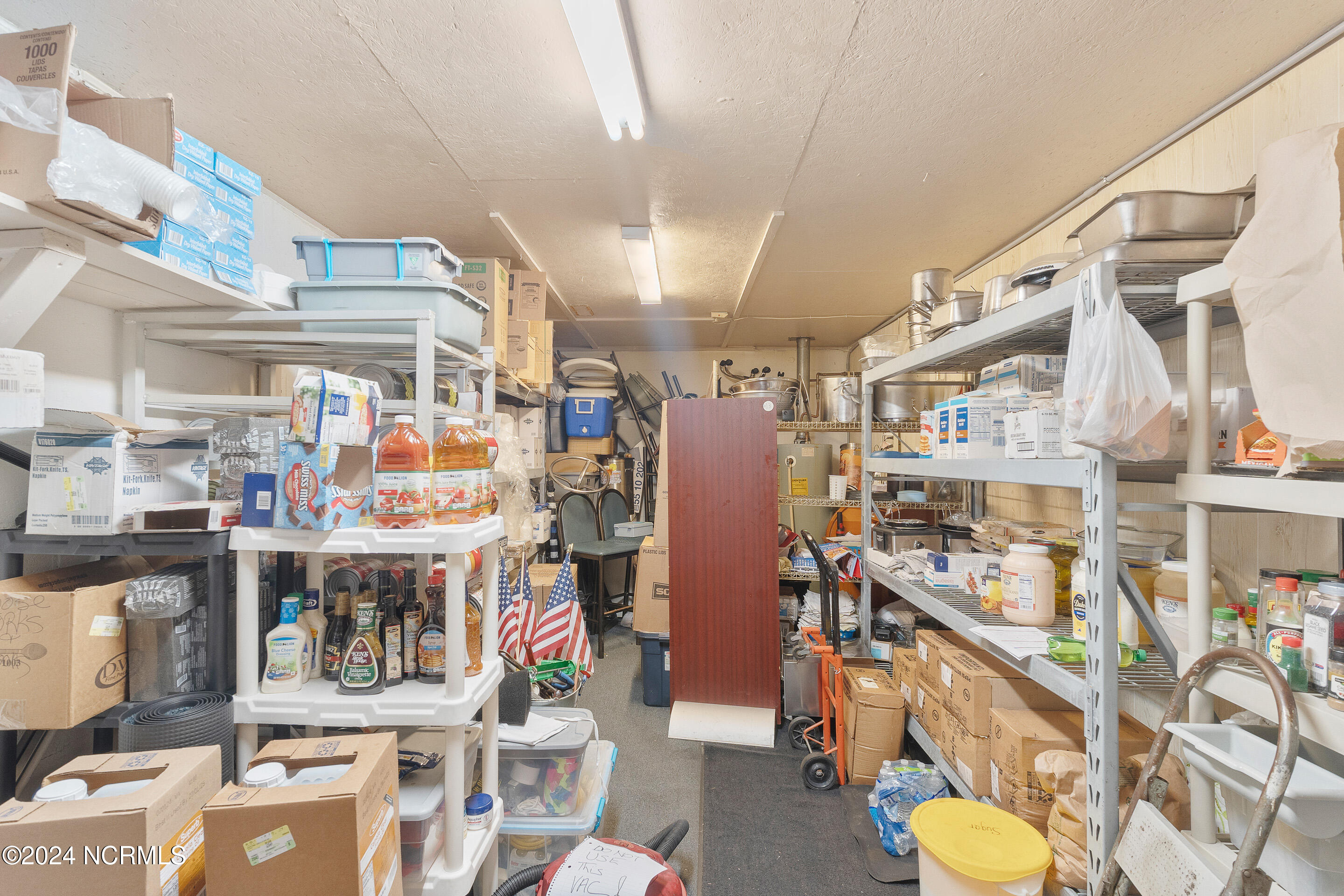 4381 Fish Factory Road Property Photo 53