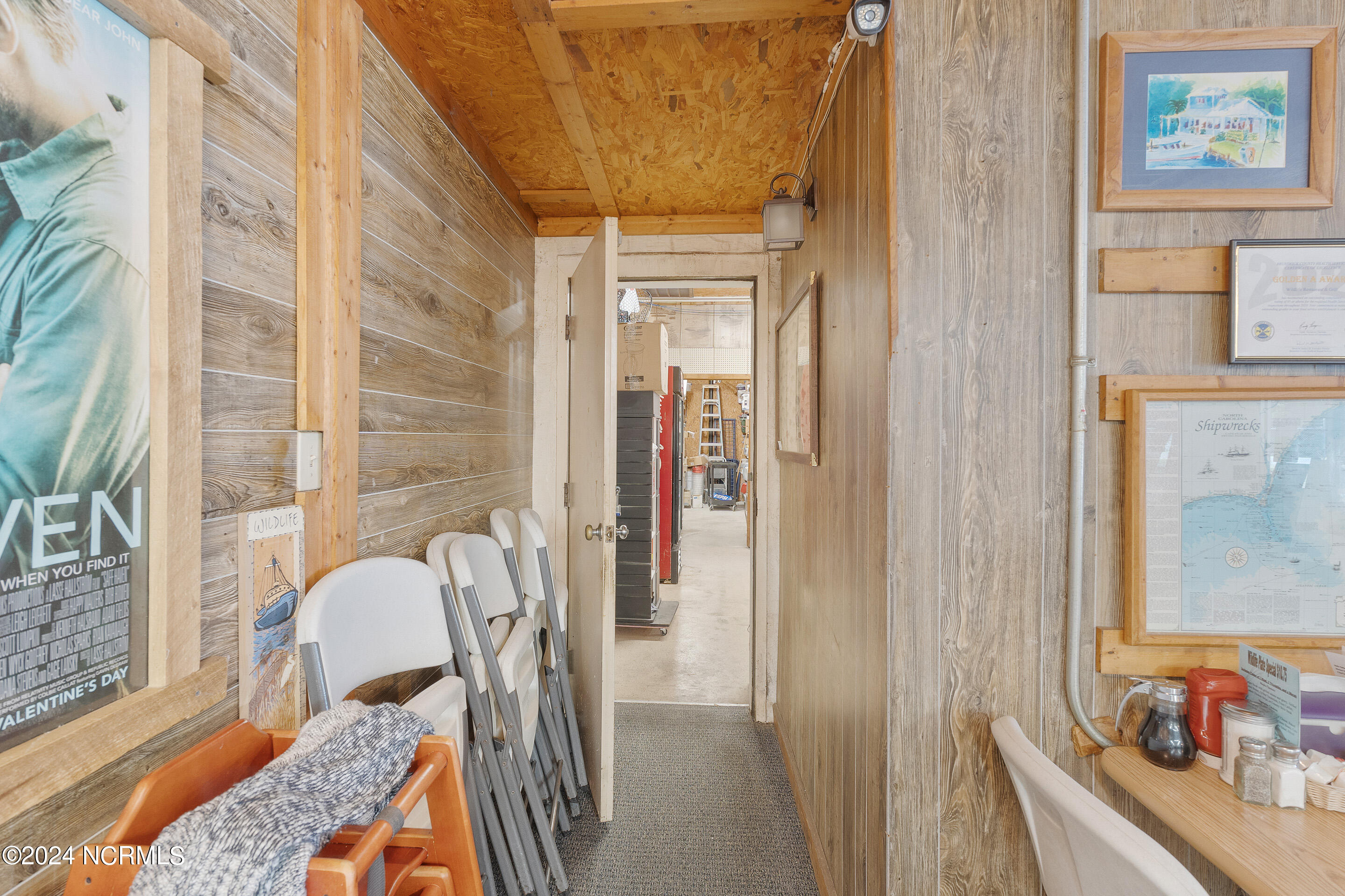 4381 Fish Factory Road Property Photo 54