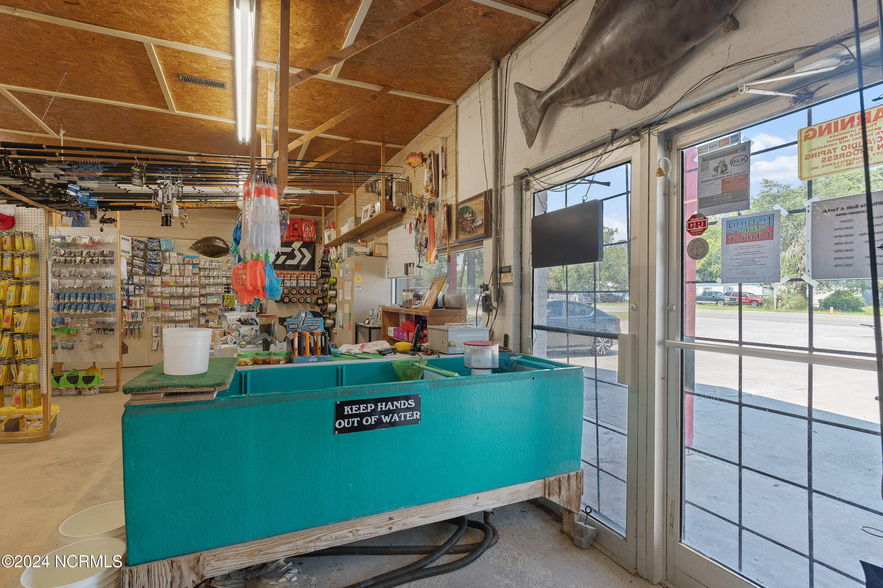 4381 Fish Factory Road Property Photo 55