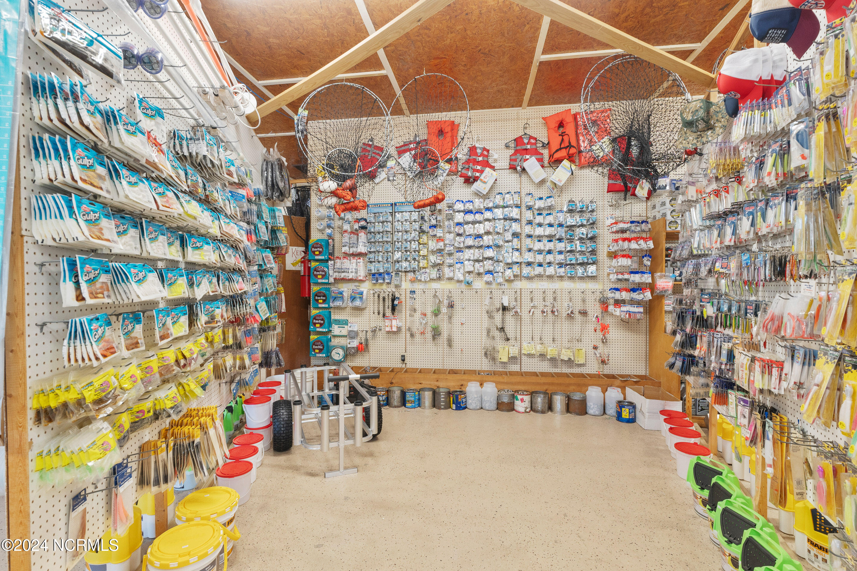 4381 Fish Factory Road Property Photo 58