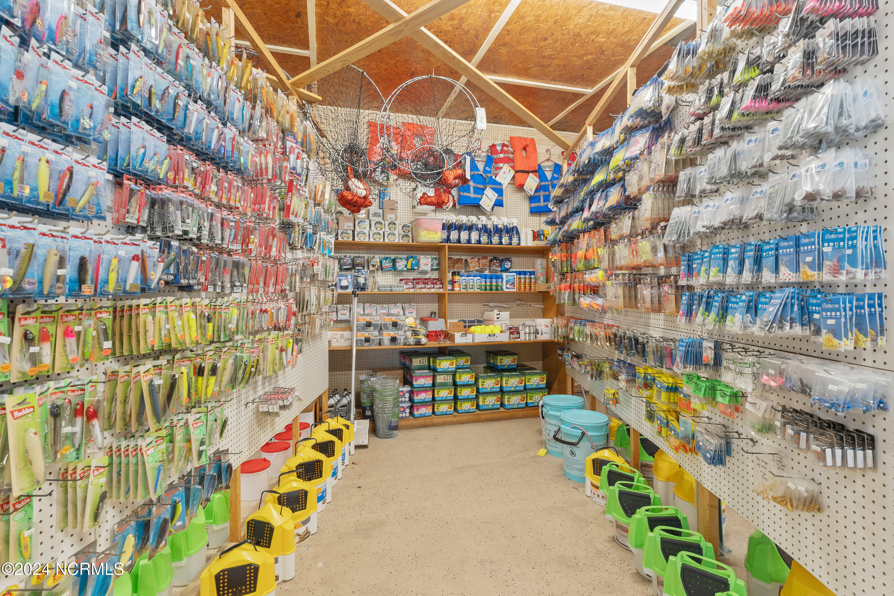 4381 Fish Factory Road Property Photo 59