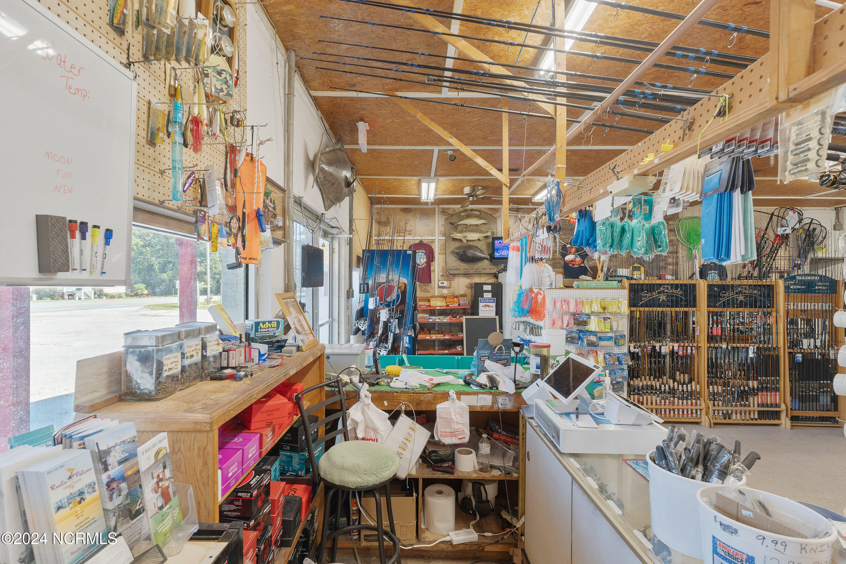4381 Fish Factory Road Property Photo 60