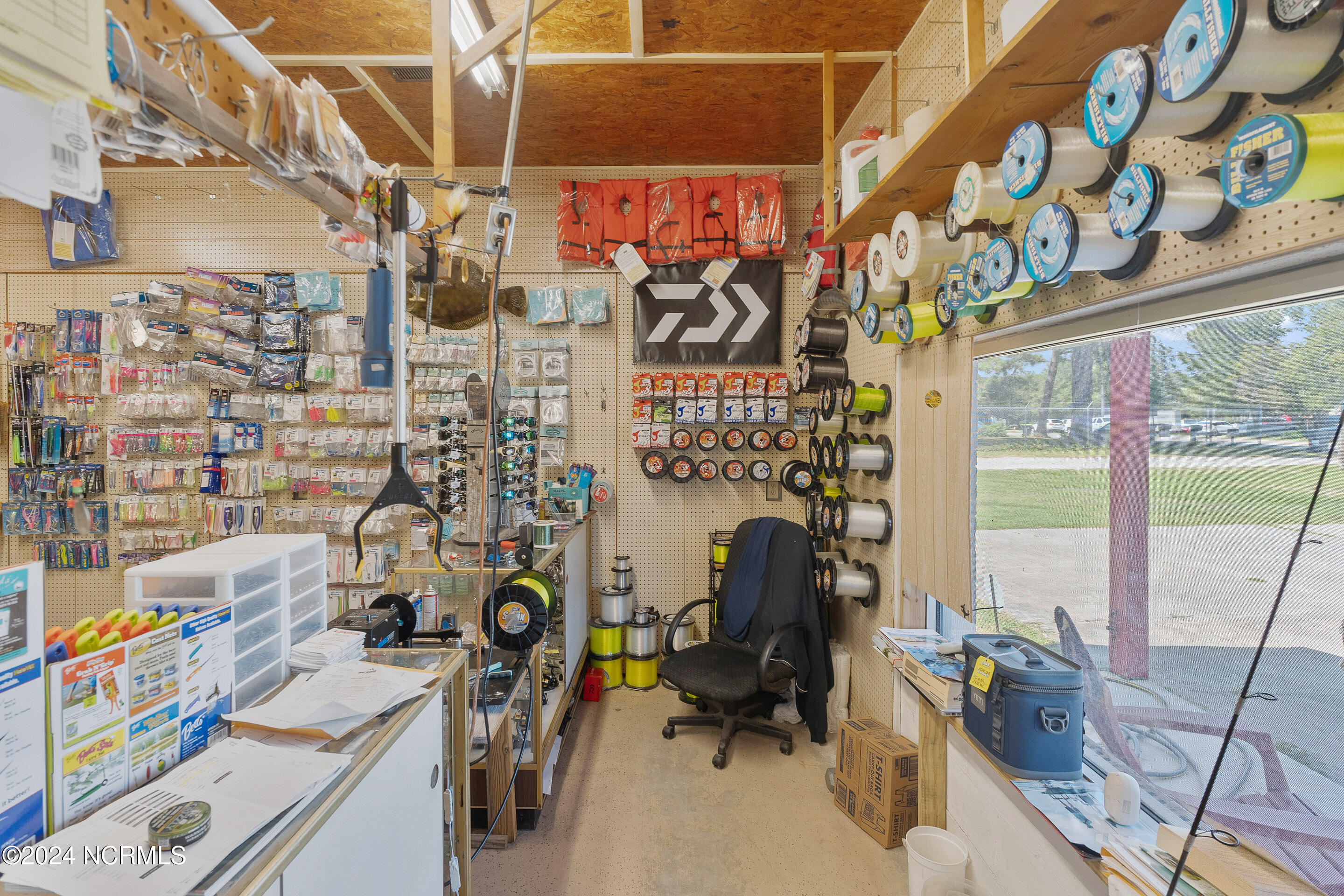 4381 Fish Factory Road Property Photo 61