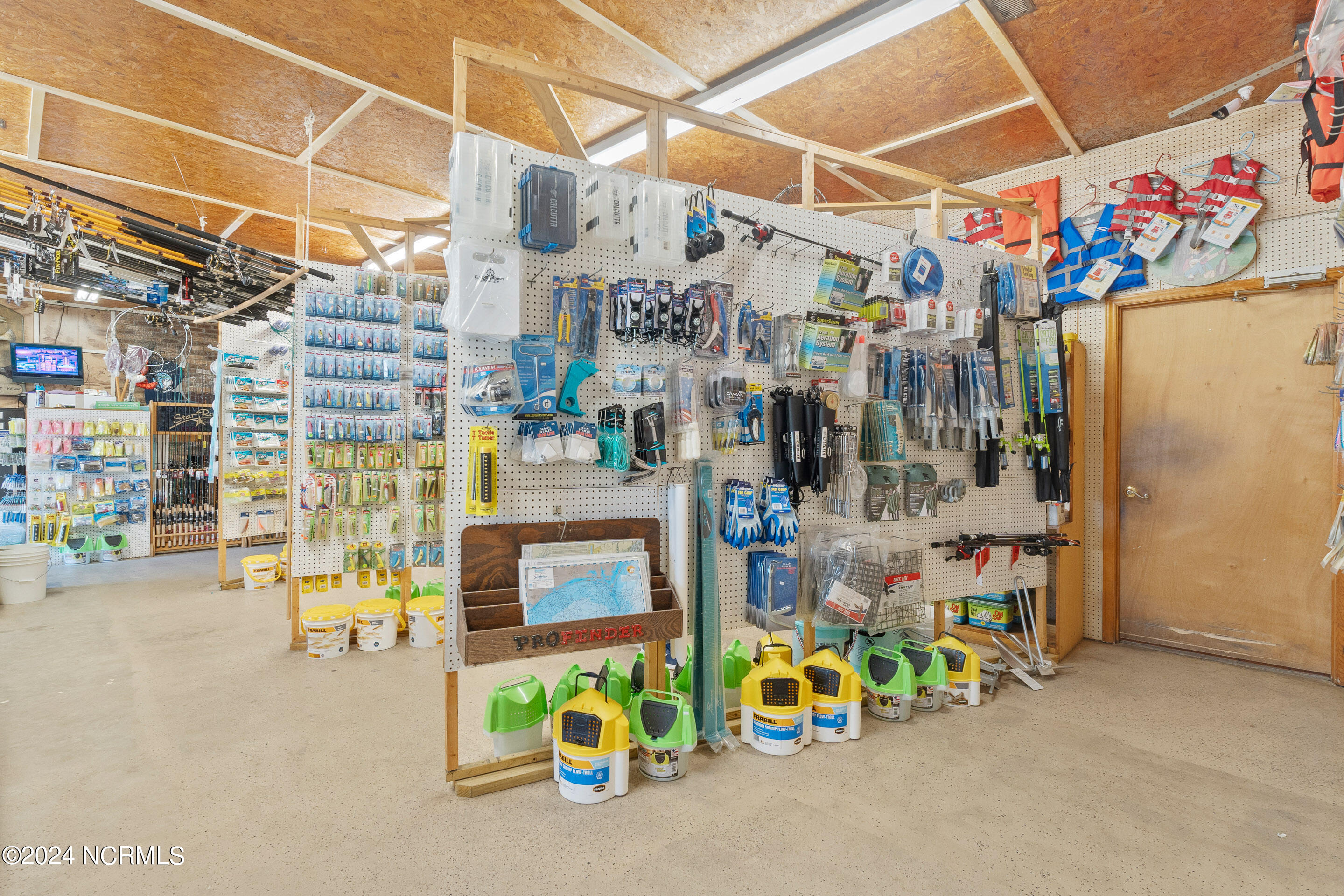 4381 Fish Factory Road Property Photo 62