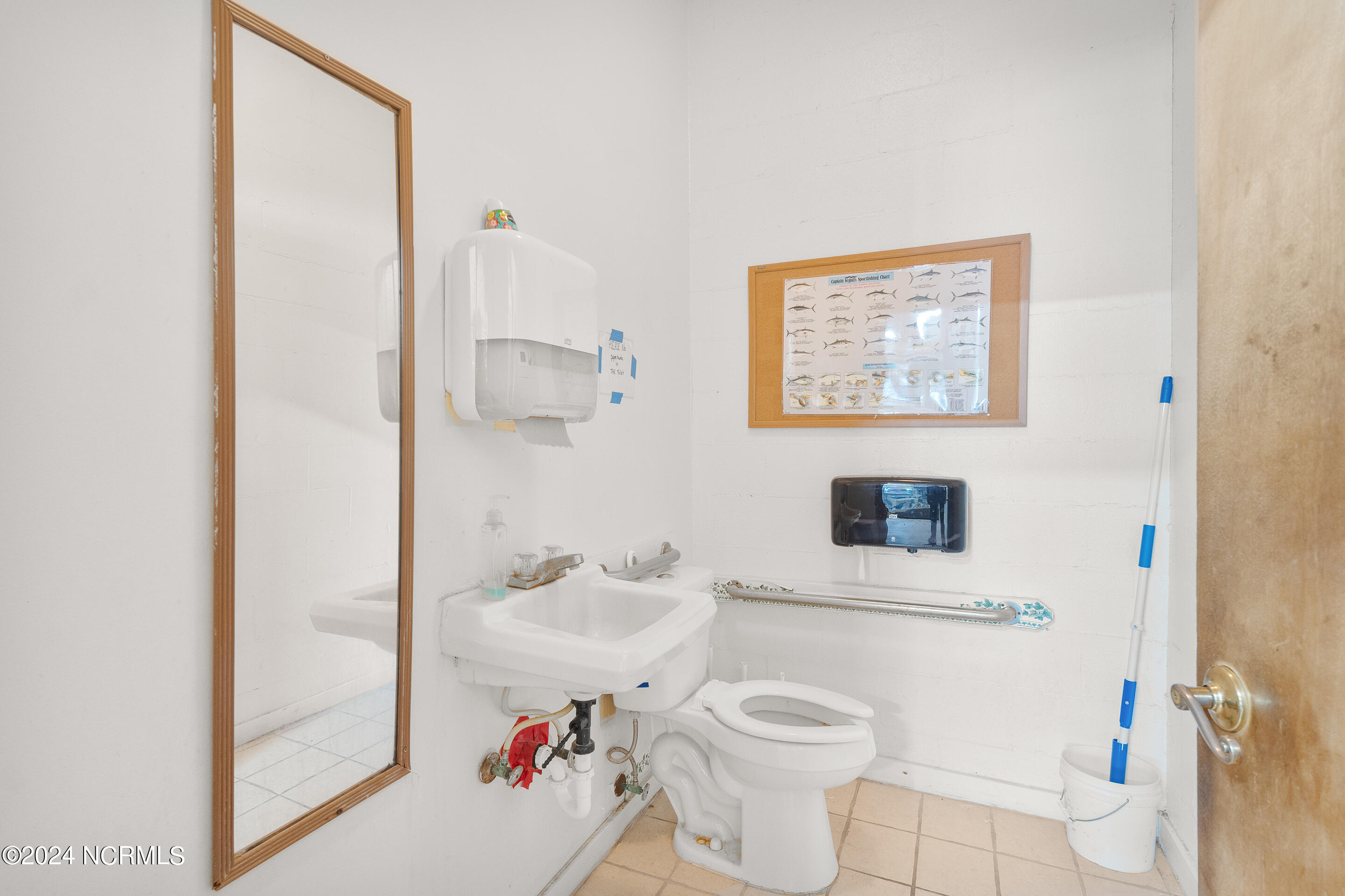 4381 Fish Factory Road Property Photo 63