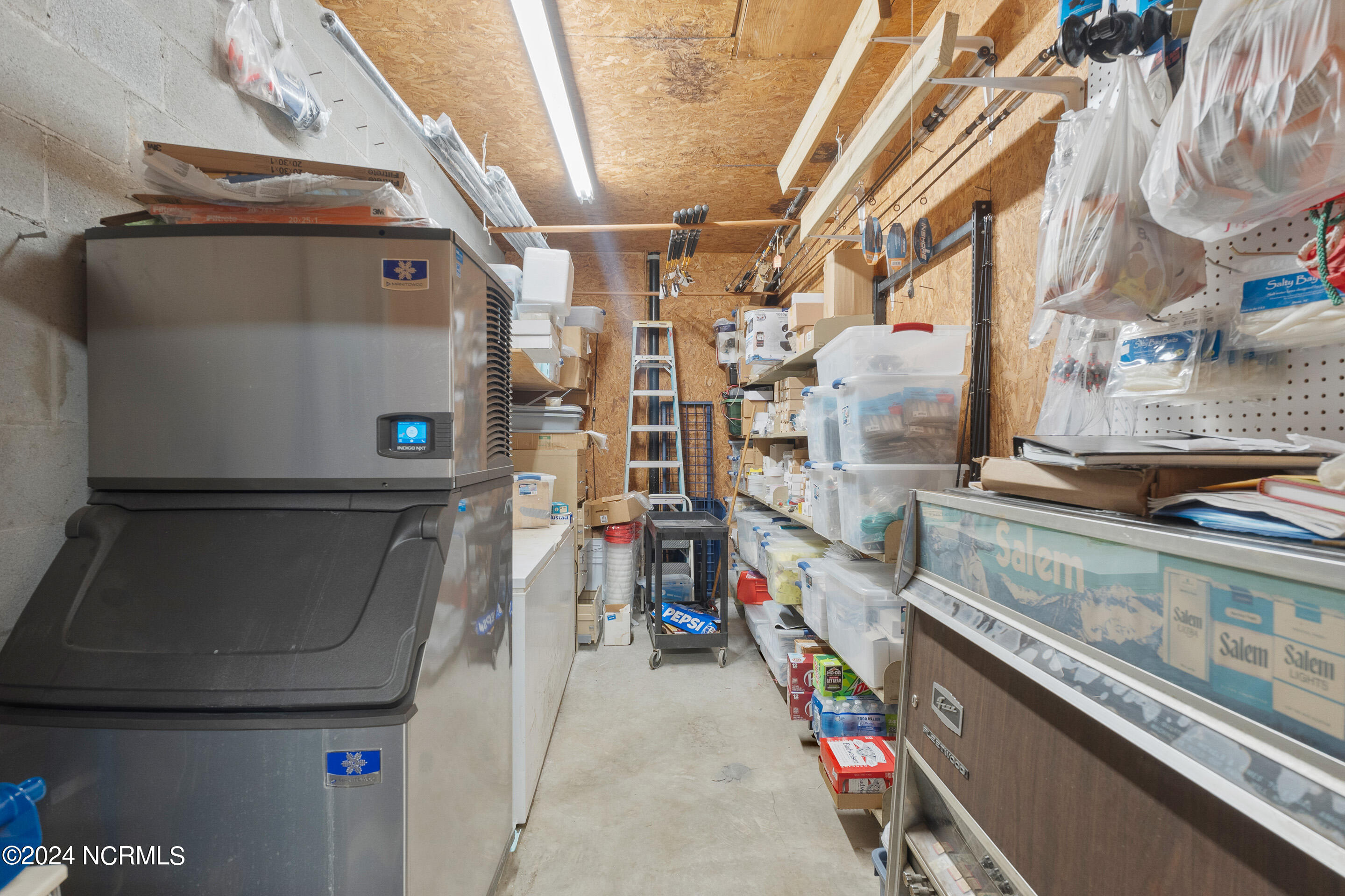 4381 Fish Factory Road Property Photo 64