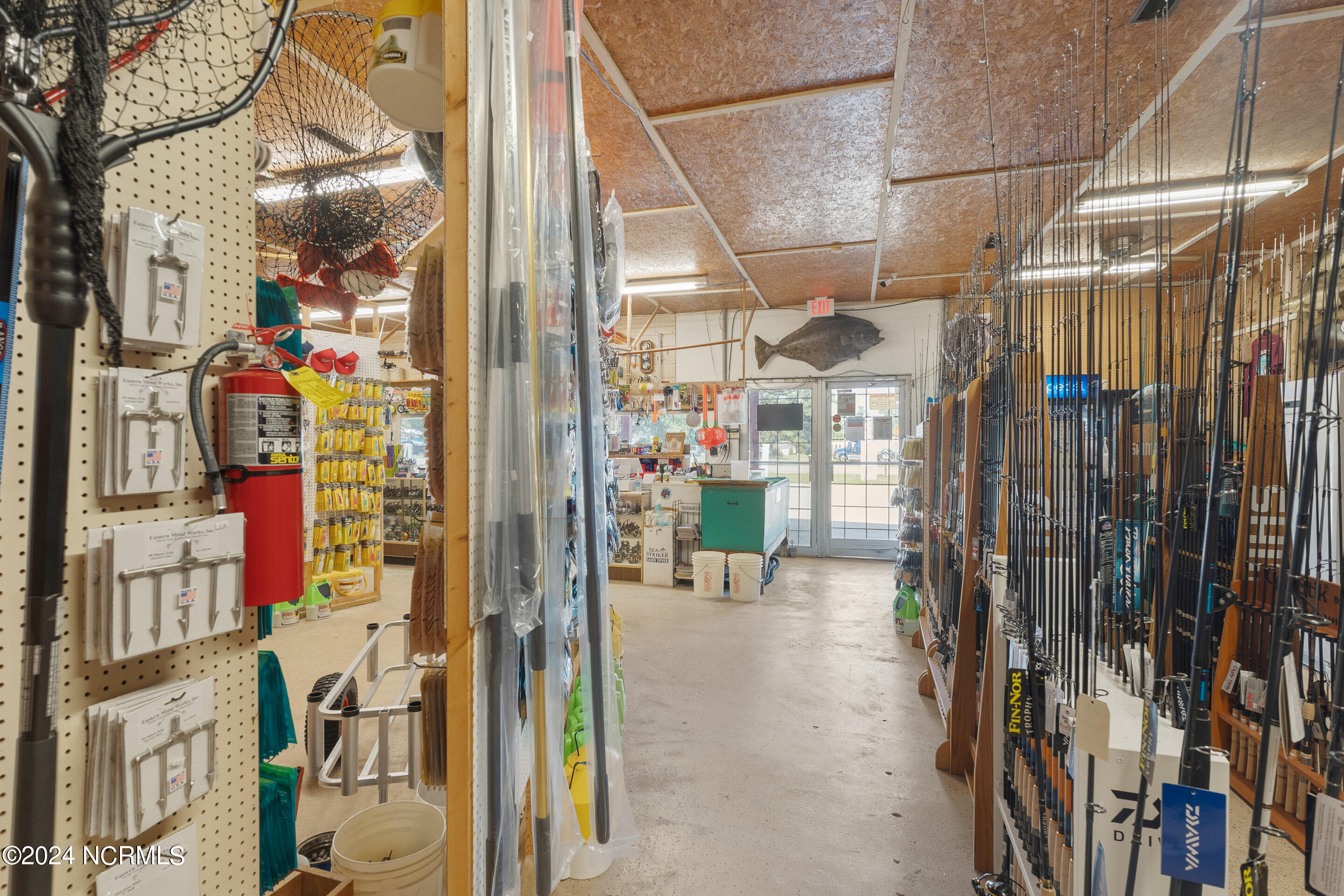 4381 Fish Factory Road Property Photo 65