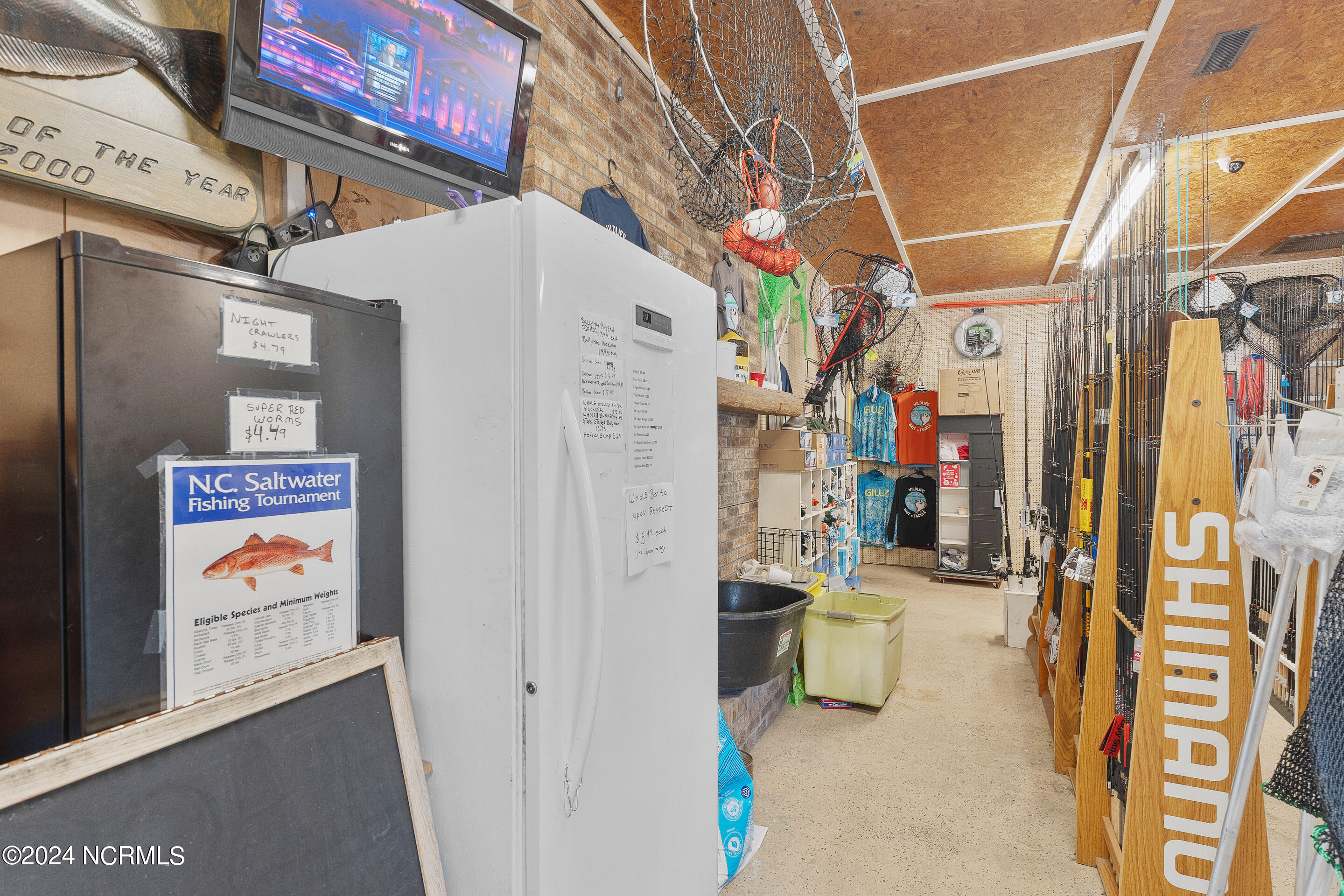 4381 Fish Factory Road Property Photo 66