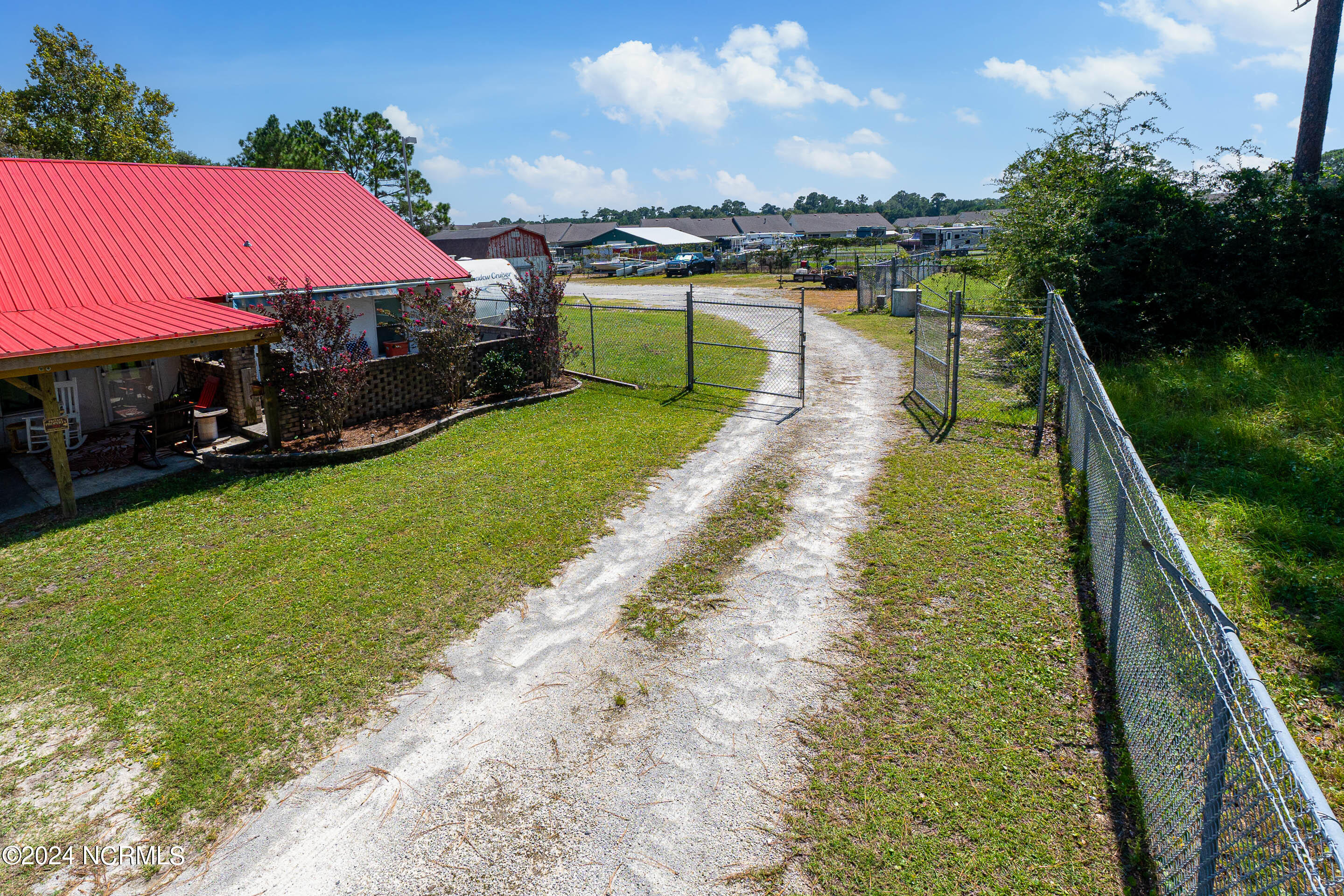 4381 Fish Factory Road Property Photo 67