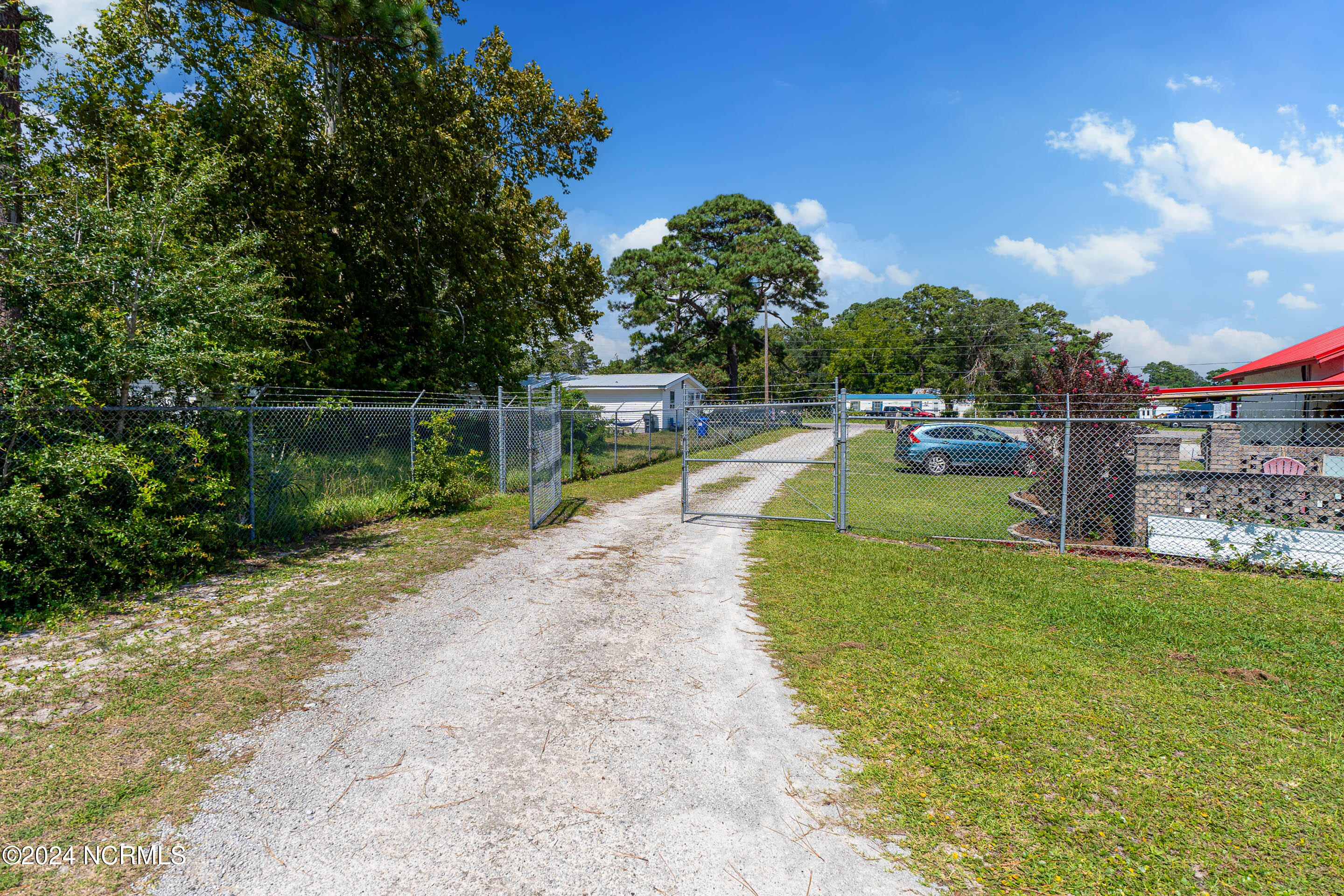 4381 Fish Factory Road Property Photo 68