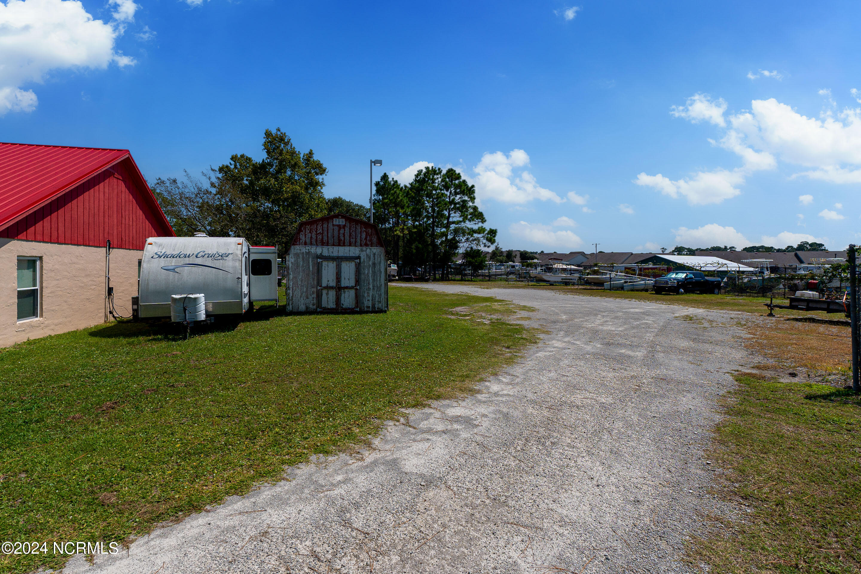 4381 Fish Factory Road Property Photo 69