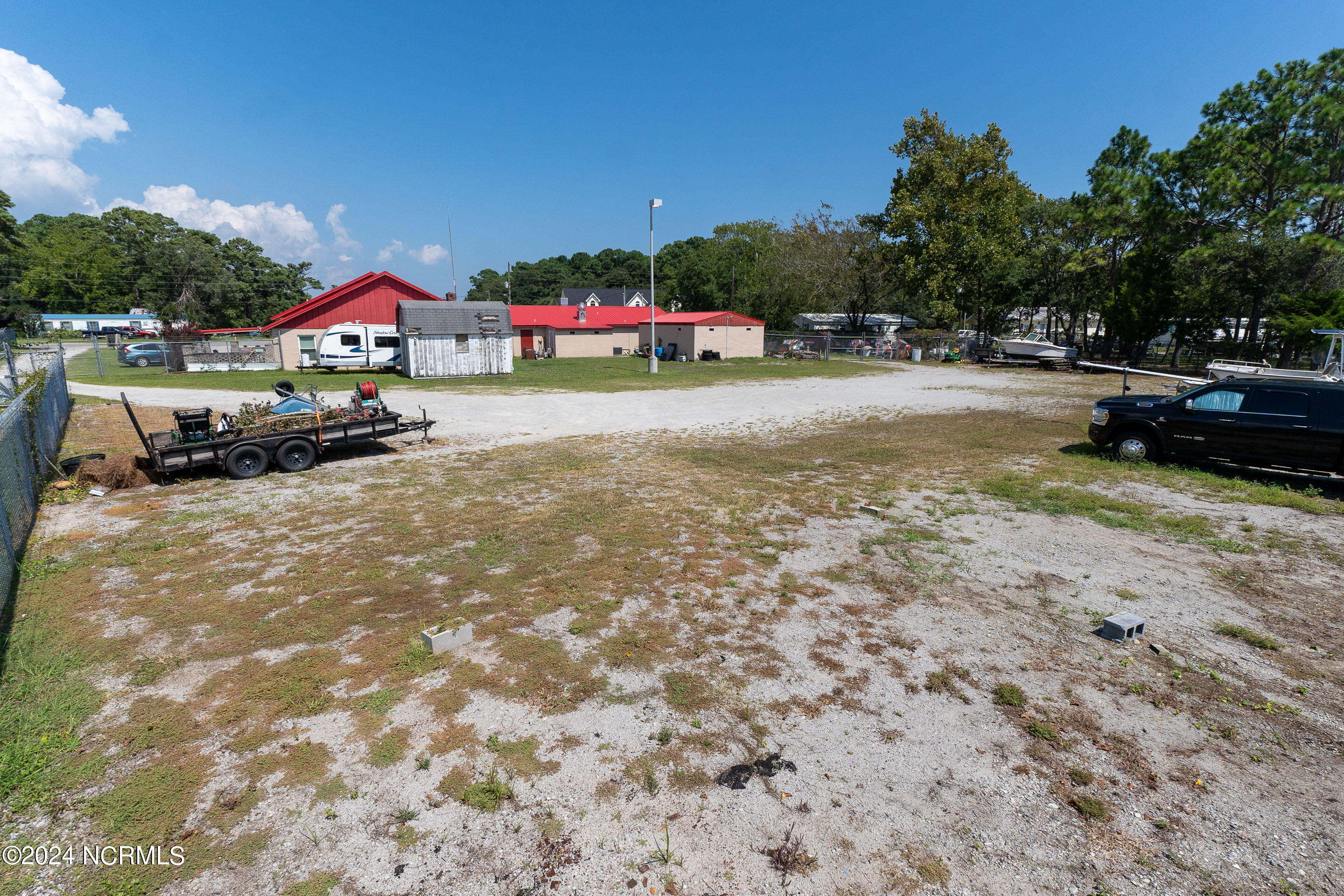4381 Fish Factory Road Property Photo 70