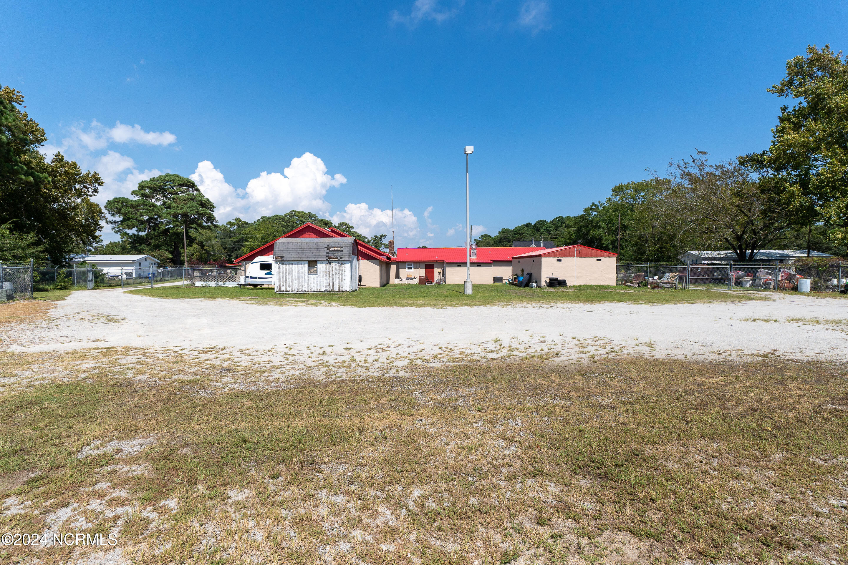 4381 Fish Factory Road Property Photo 71