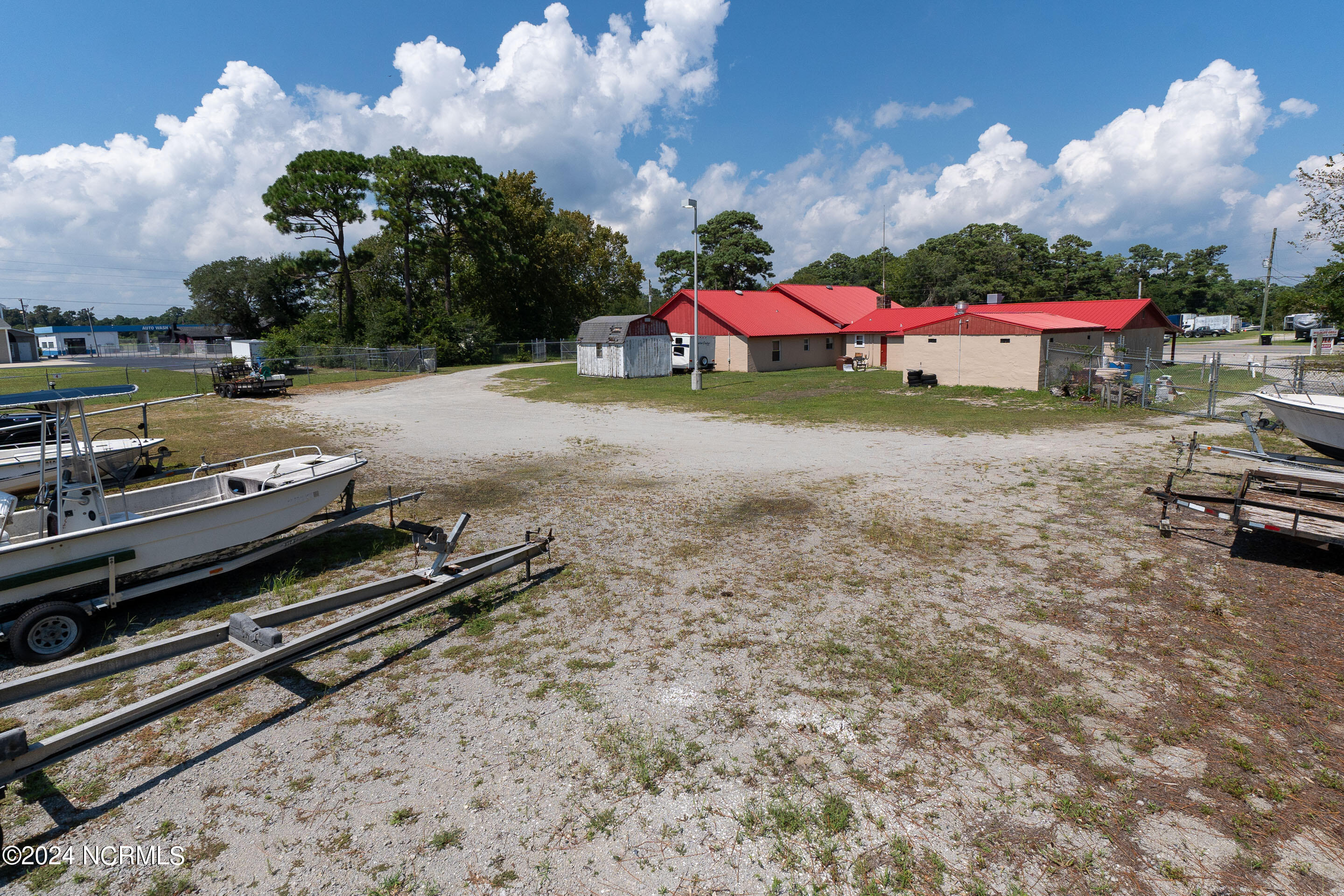 4381 Fish Factory Road Property Photo 72