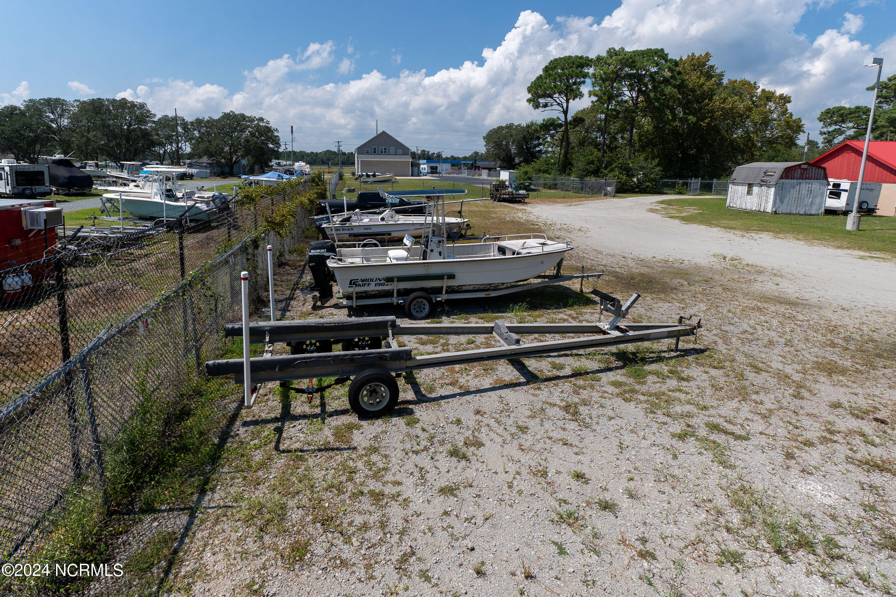 4381 Fish Factory Road Property Photo 73