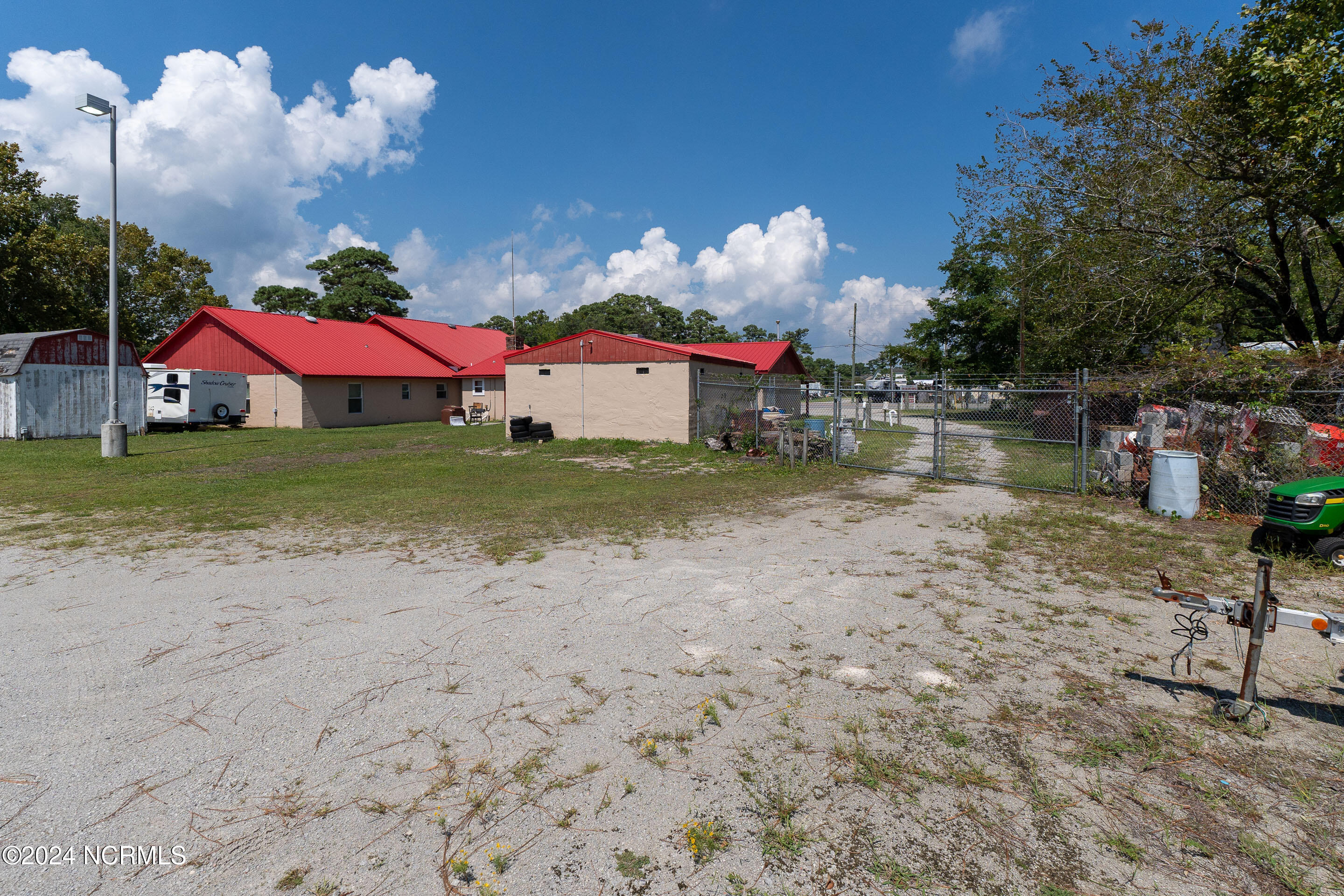 4381 Fish Factory Road Property Photo 74