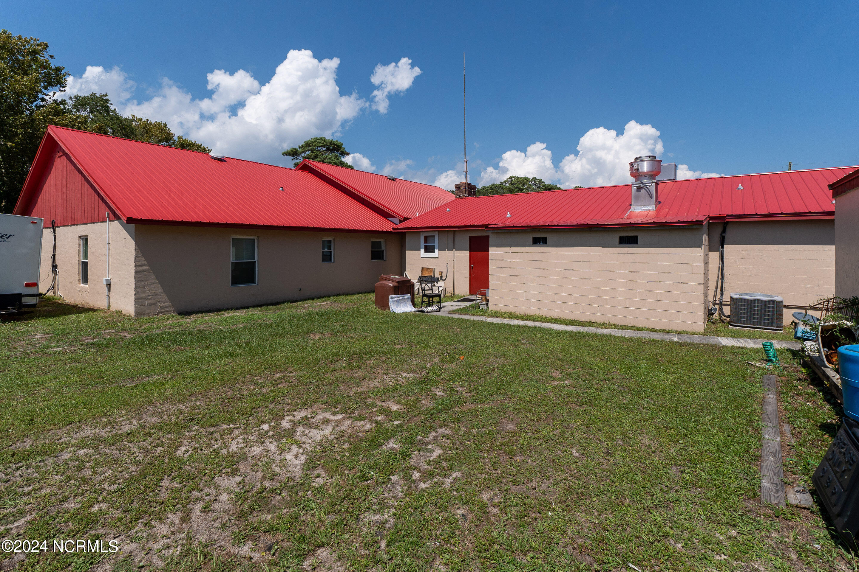 4381 Fish Factory Road Property Photo 75