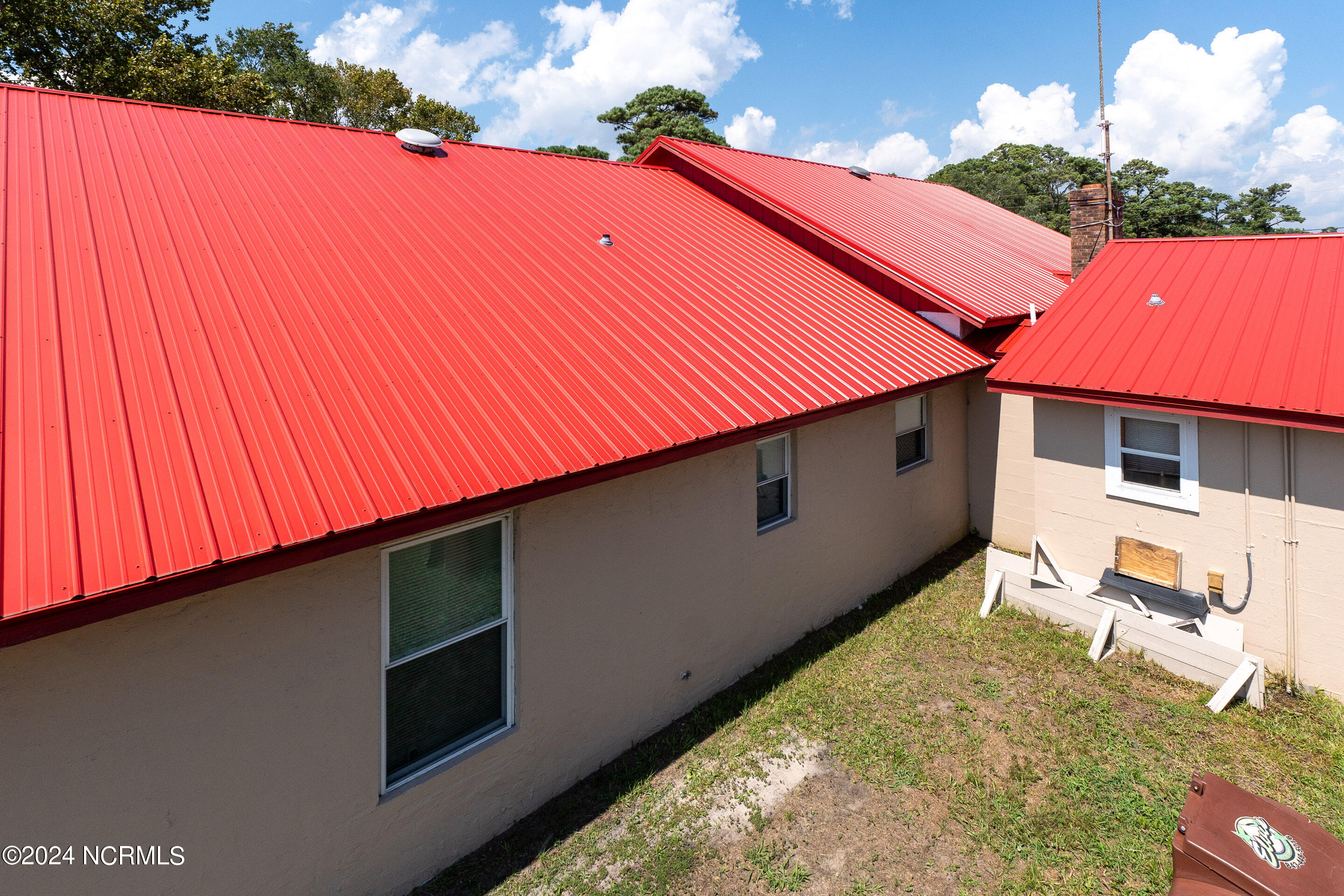 4381 Fish Factory Road Property Photo 76