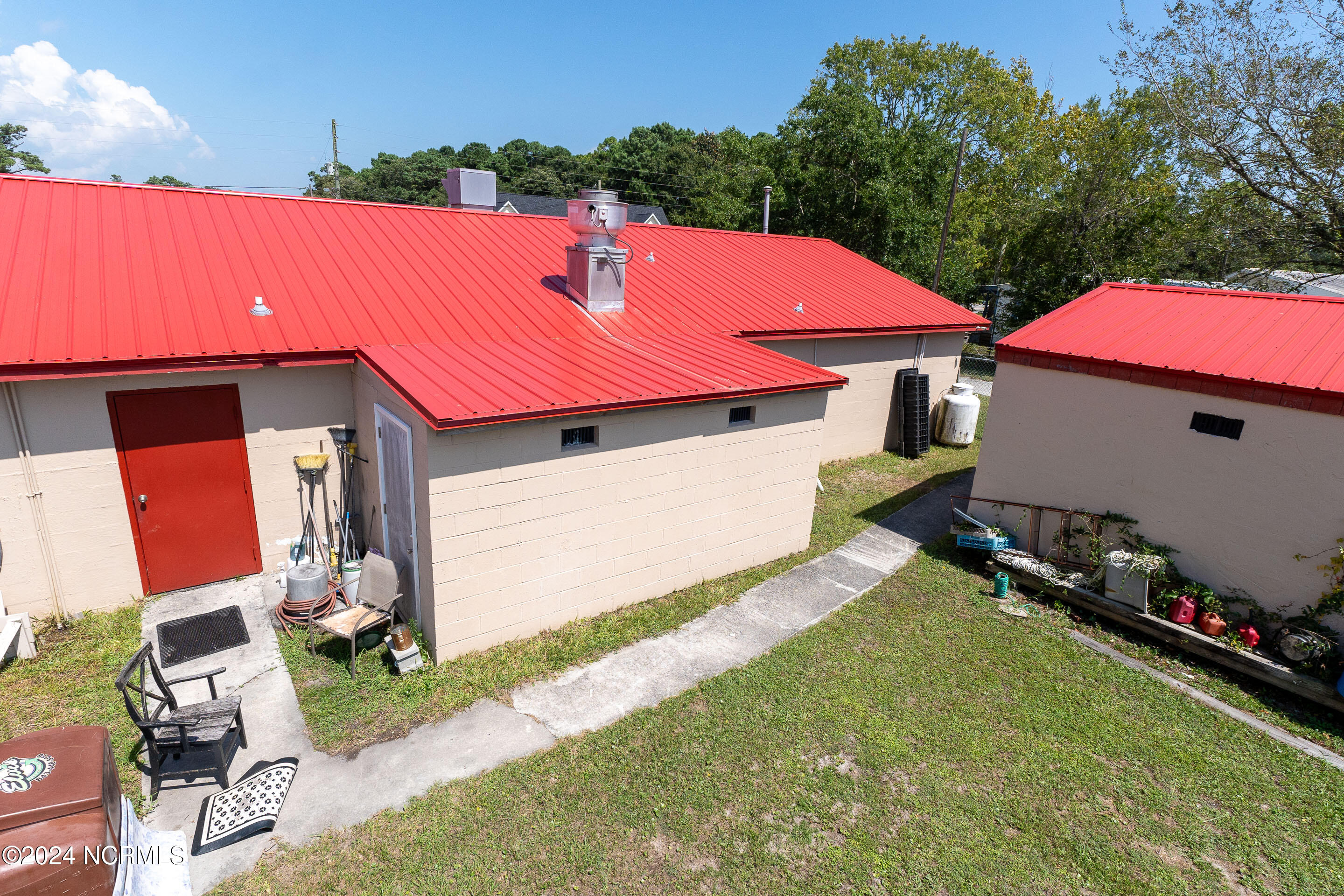 4381 Fish Factory Road Property Photo 77
