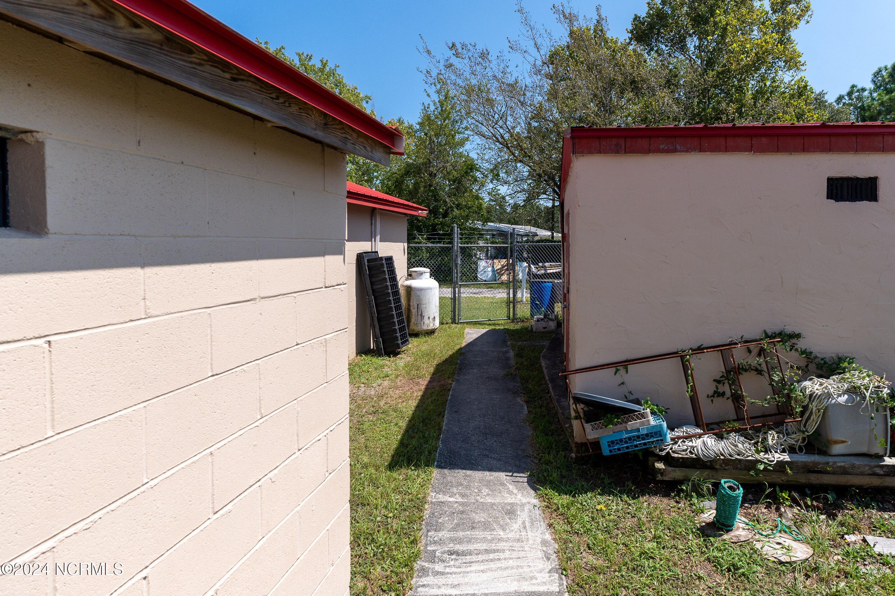 4381 Fish Factory Road Property Photo 78