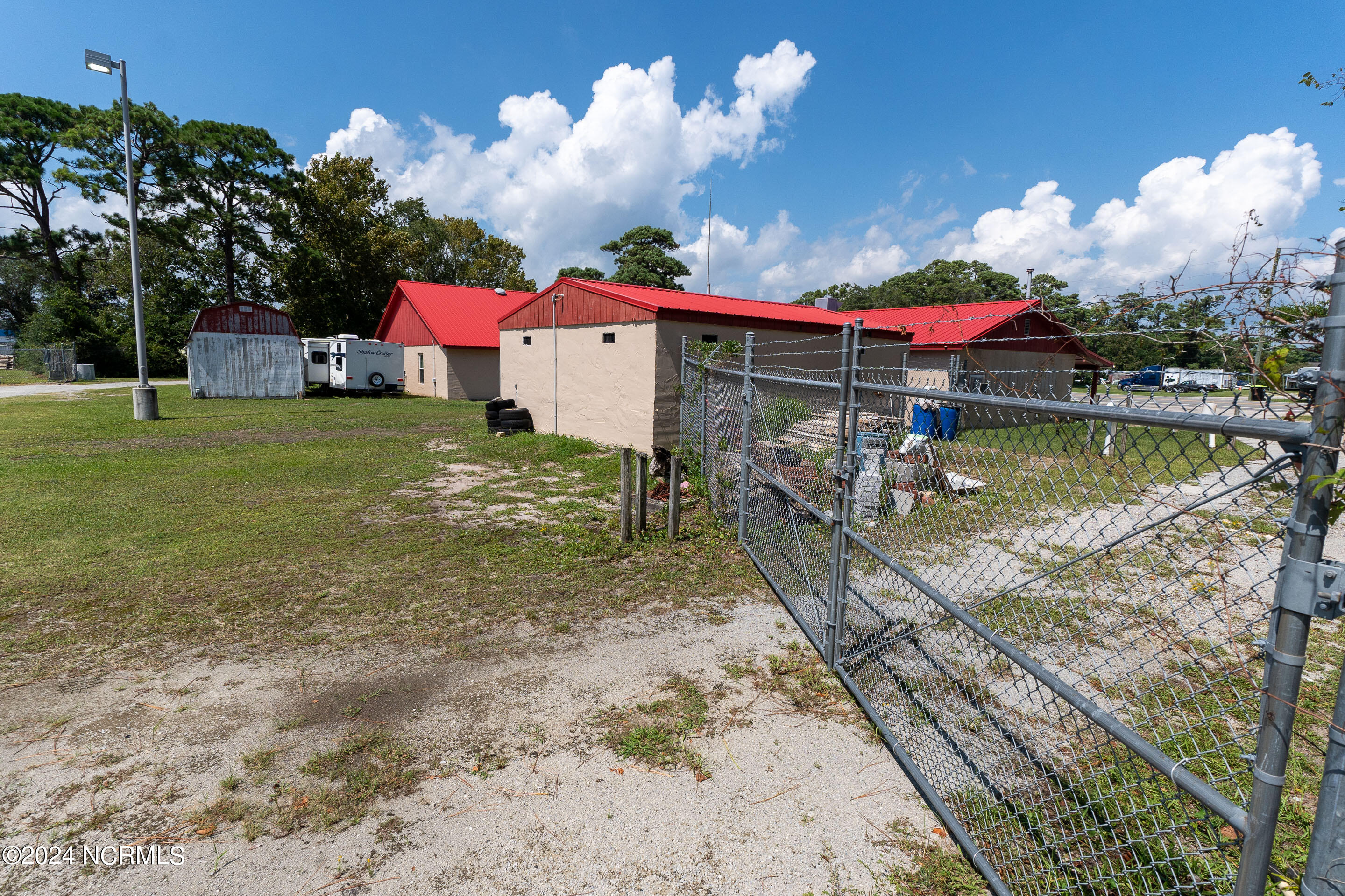 4381 Fish Factory Road Property Photo 79