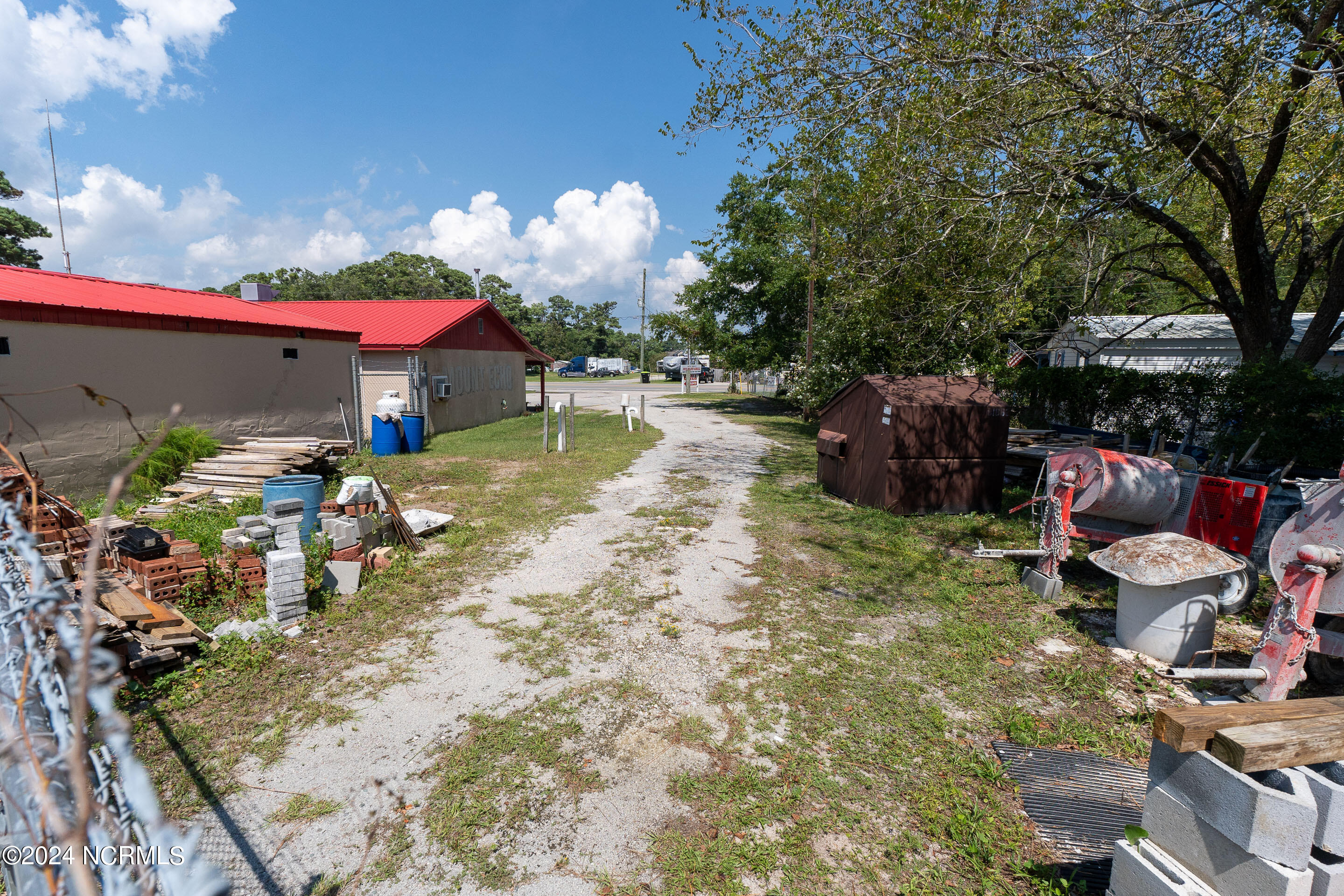 4381 Fish Factory Road Property Photo 80
