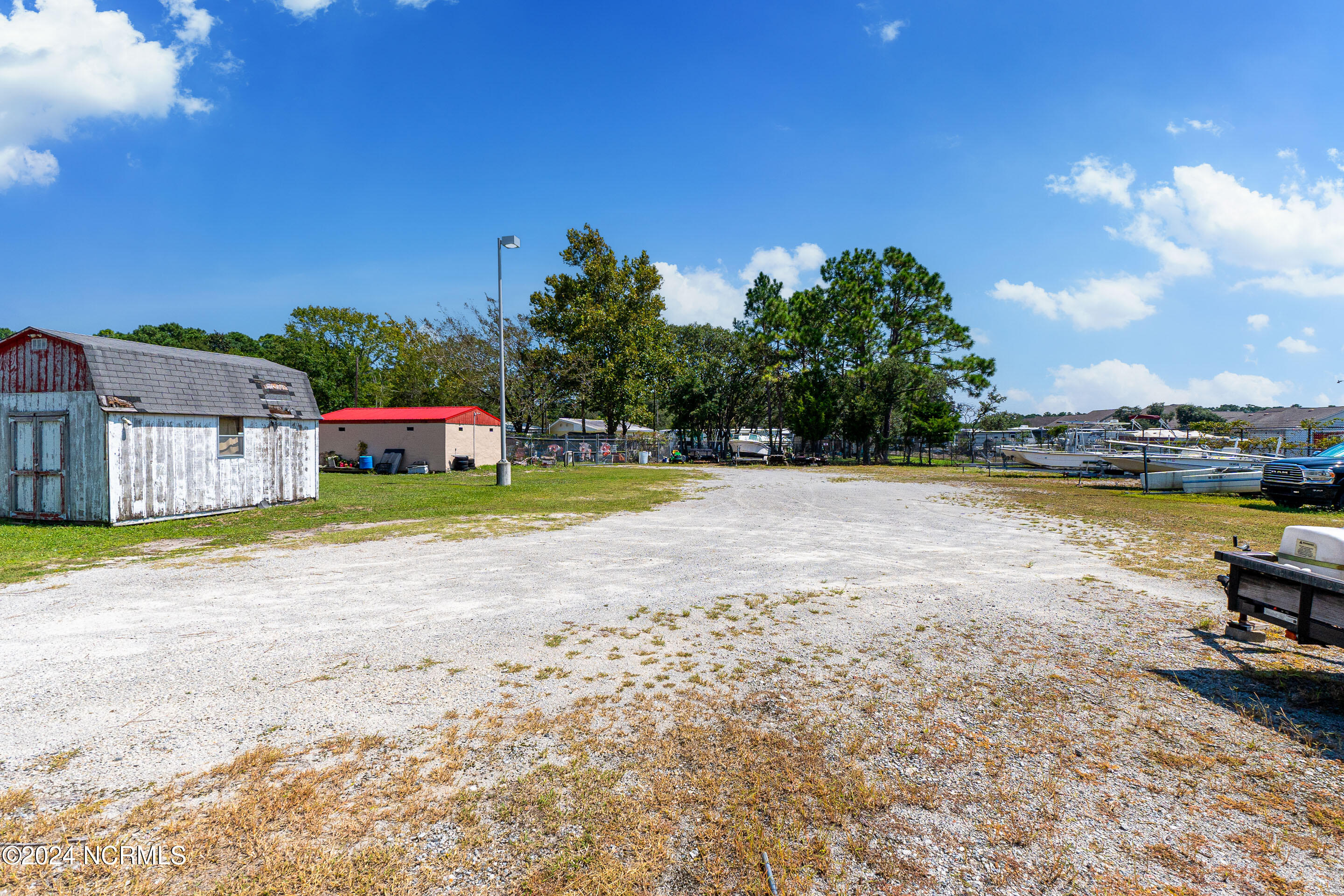 4381 Fish Factory Road Property Photo 81