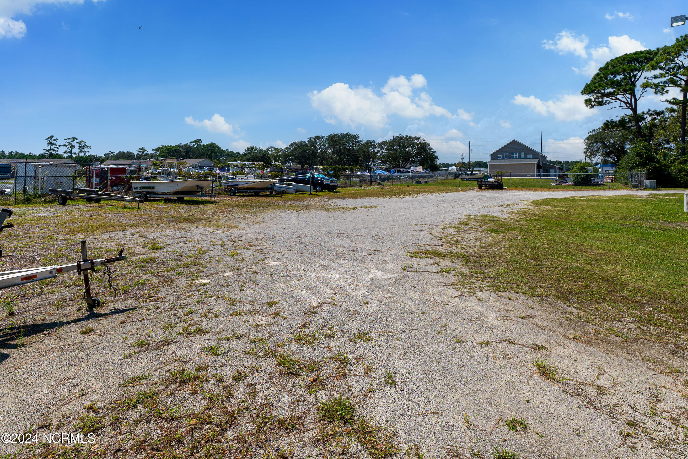 4381 Fish Factory Road Property Photo 82