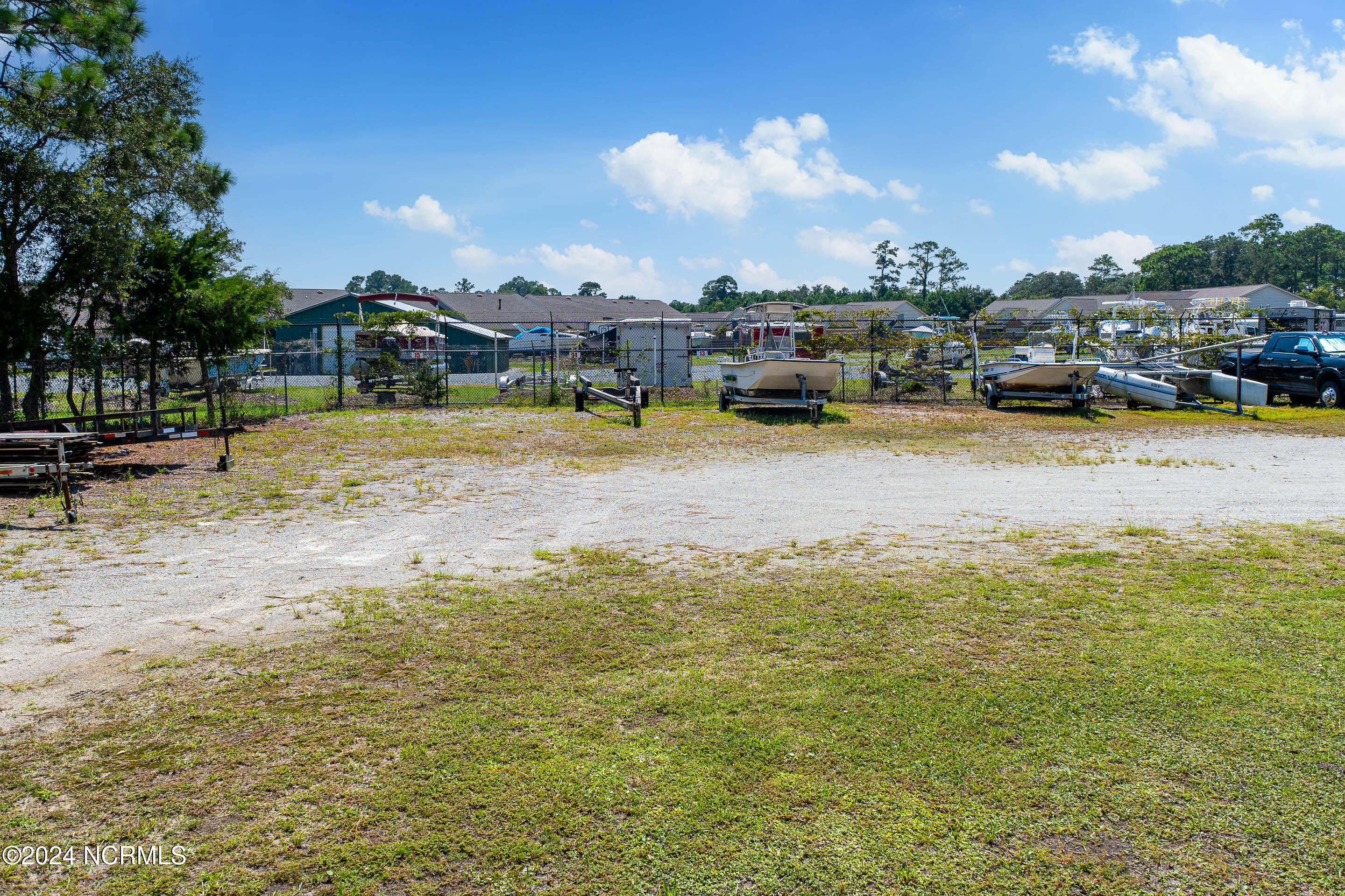 4381 Fish Factory Road Property Photo 83