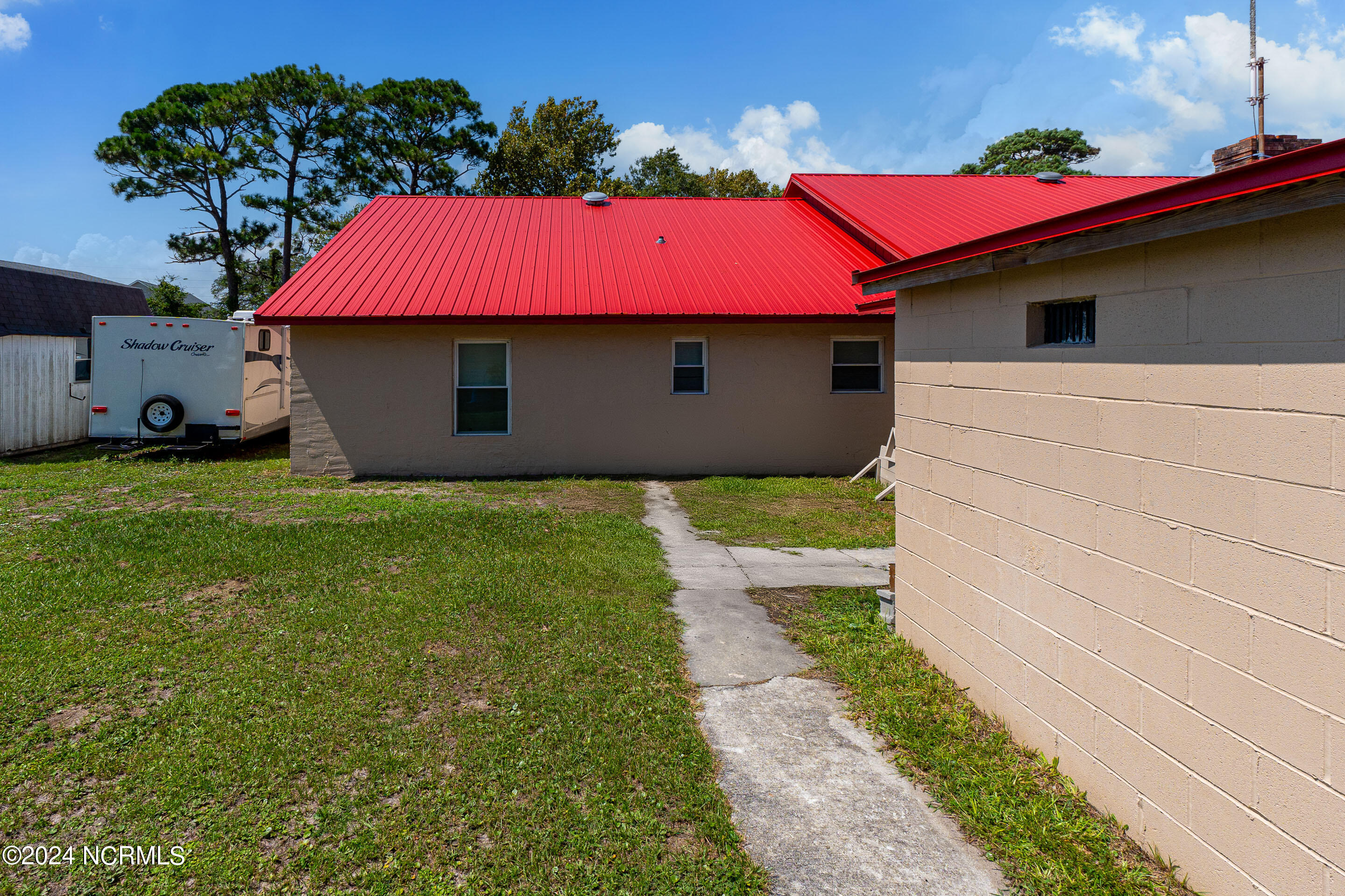 4381 Fish Factory Road Property Photo 84