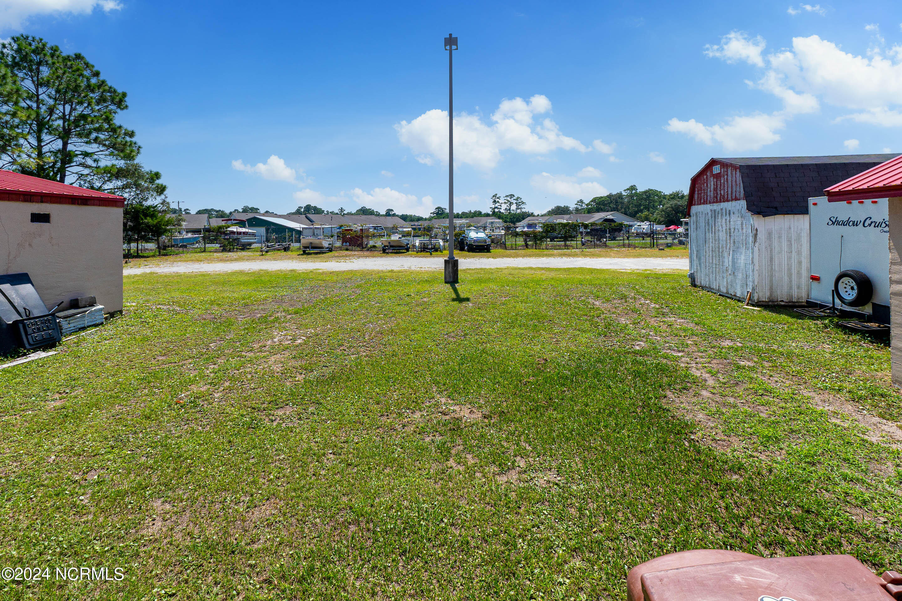 4381 Fish Factory Road Property Photo 85