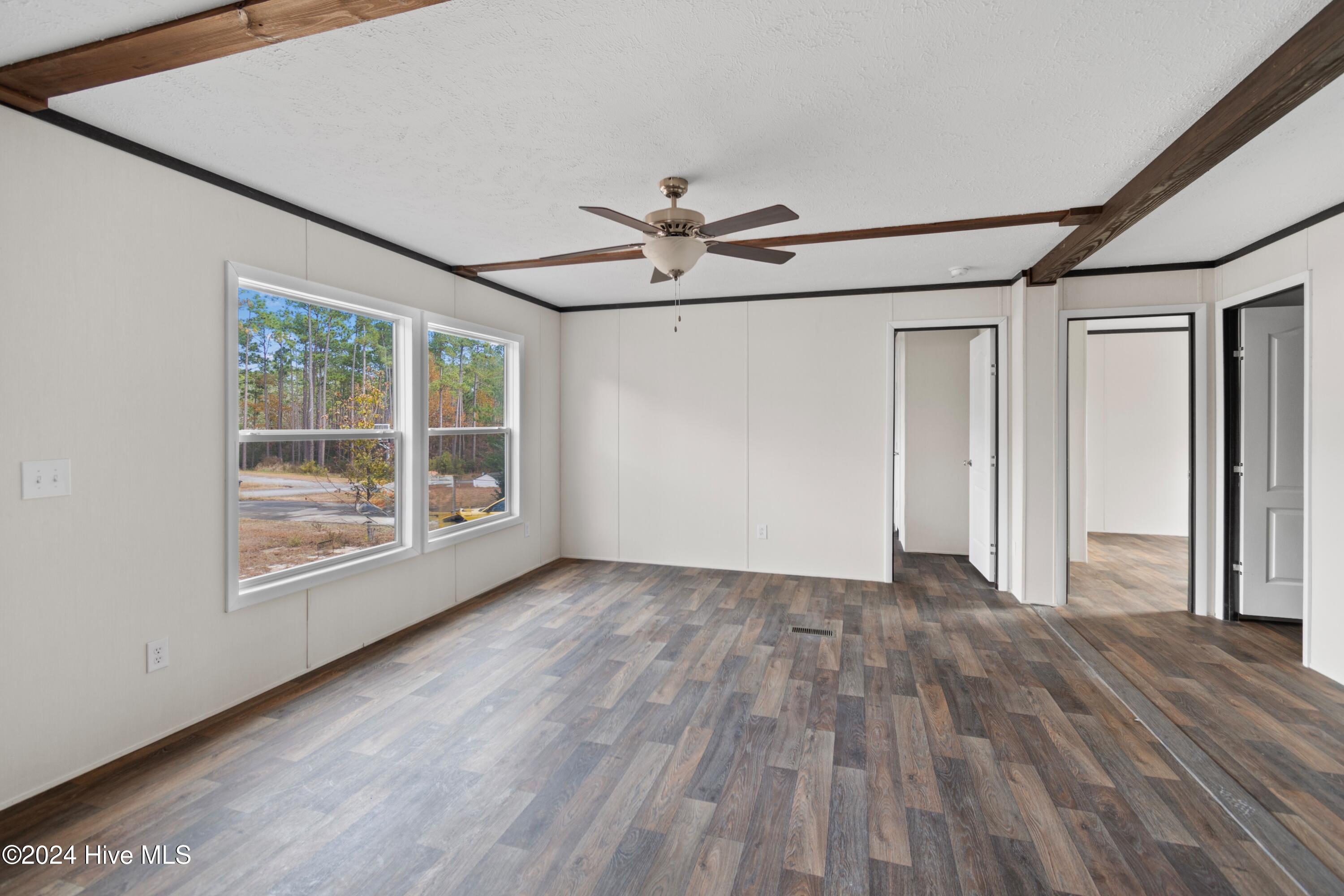 1760 Navajo Road Property Photo 2