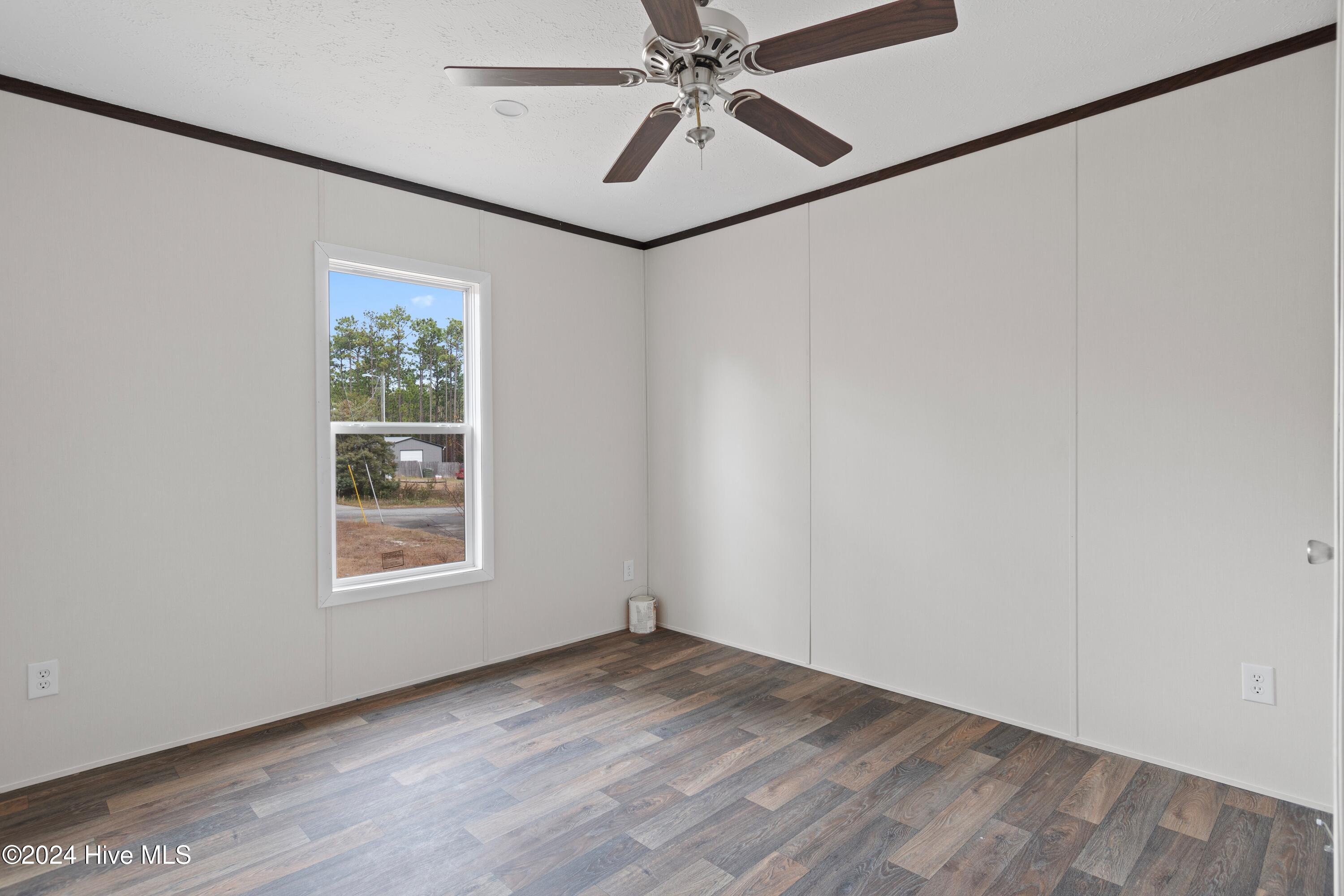 1760 Navajo Road Property Photo 10