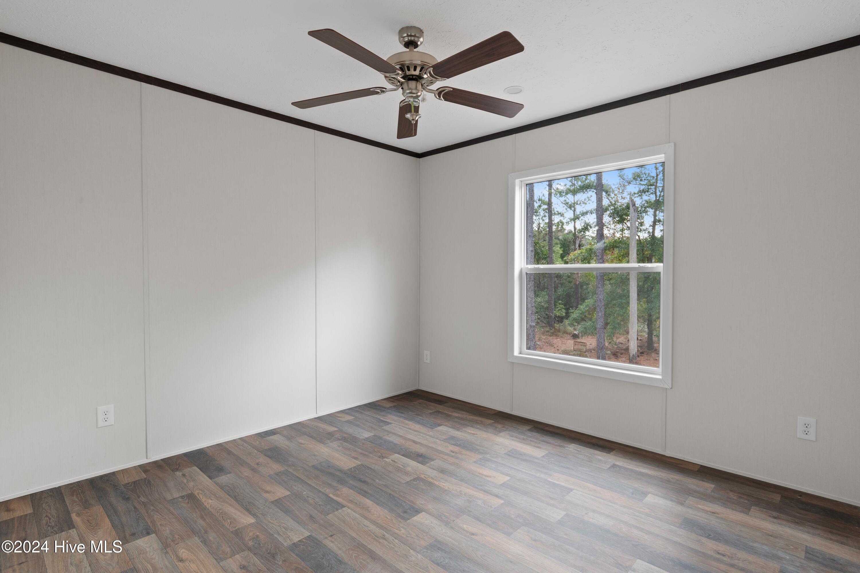 1760 Navajo Road Property Photo 12