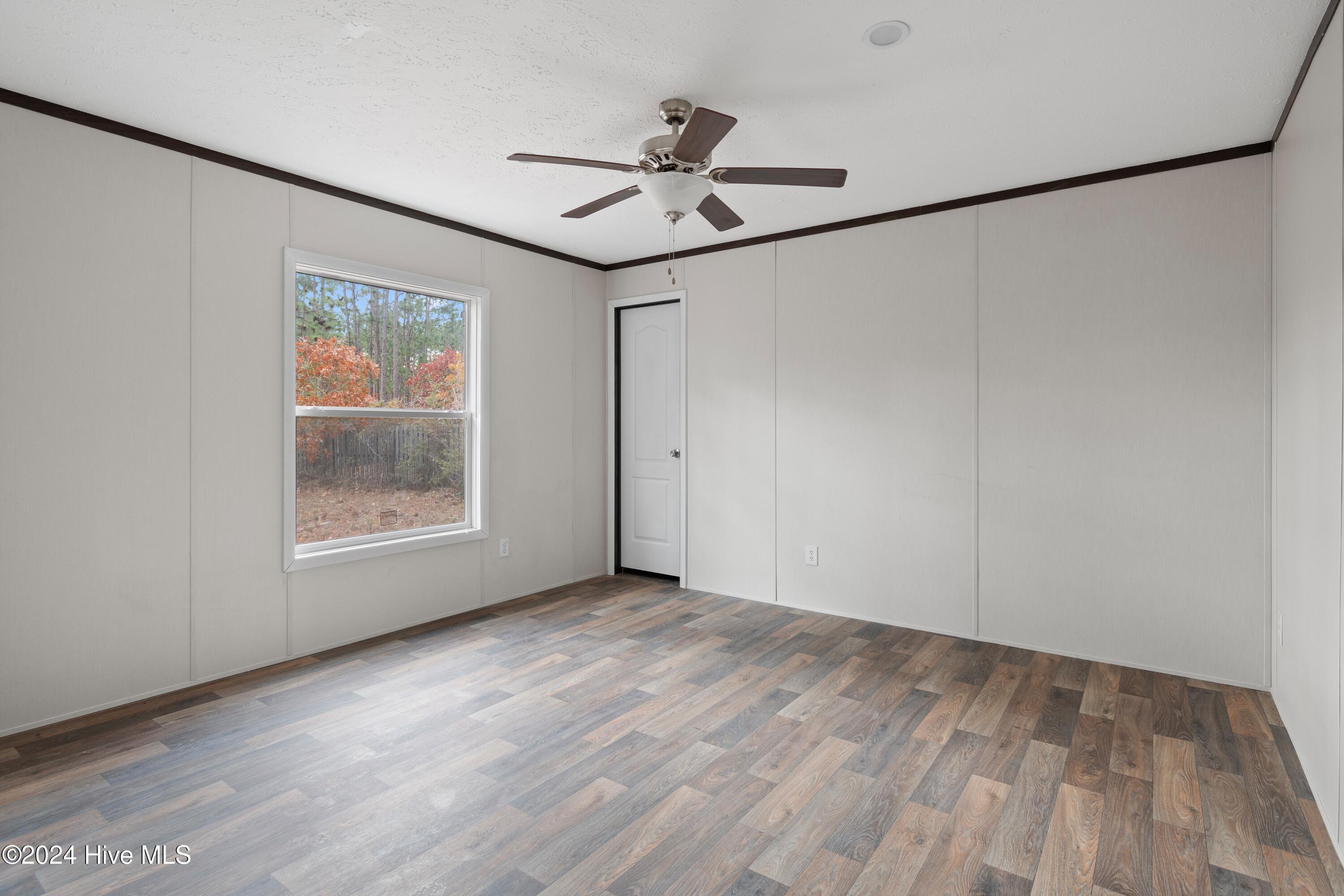 1760 Navajo Road Property Photo 15