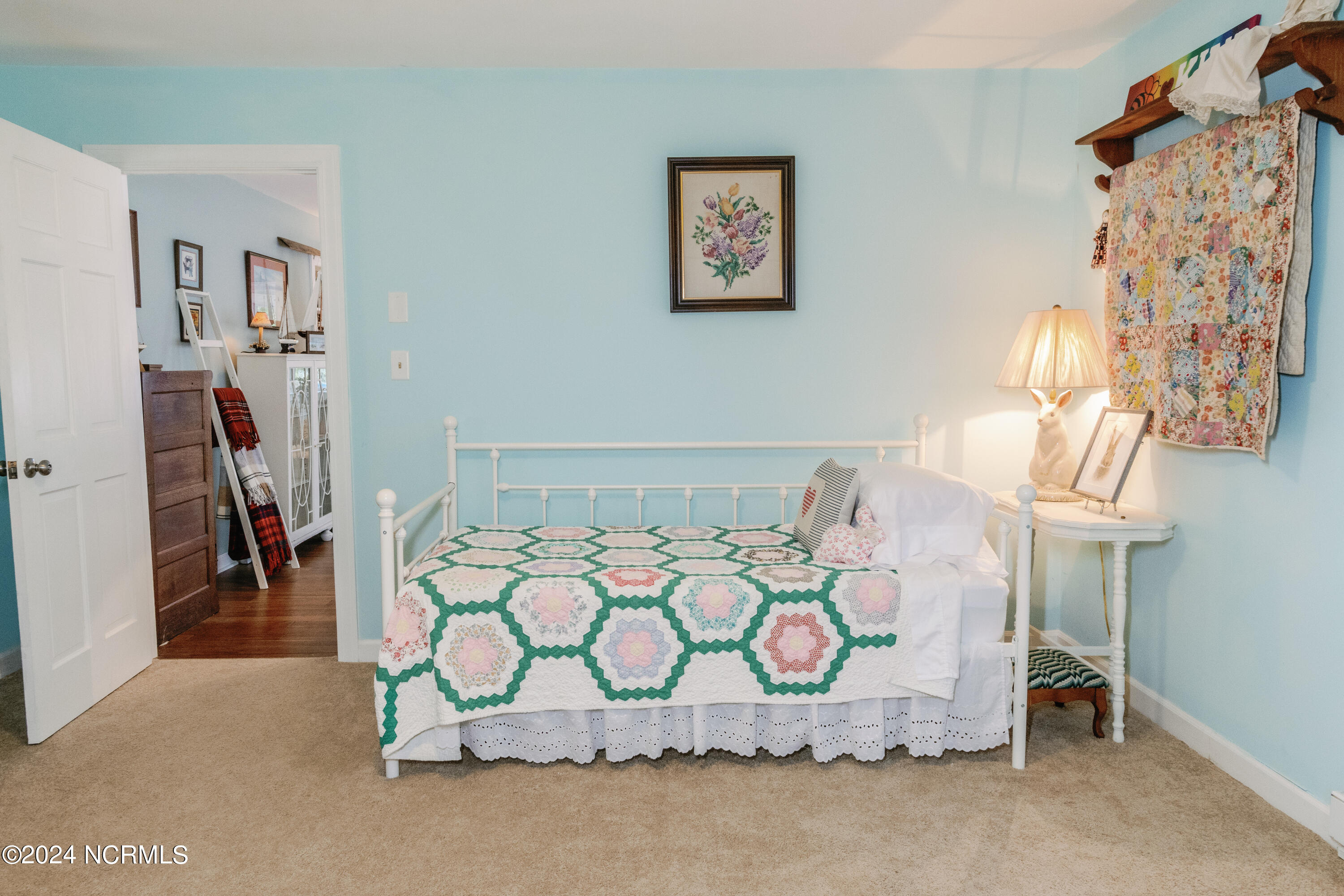 304 Williamsburg Road Property Photo 32