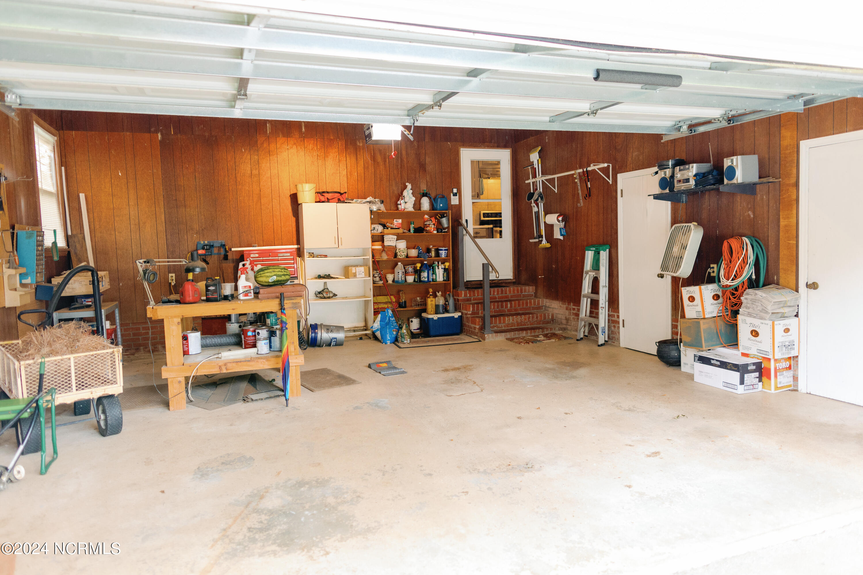 304 Williamsburg Road Property Photo 33