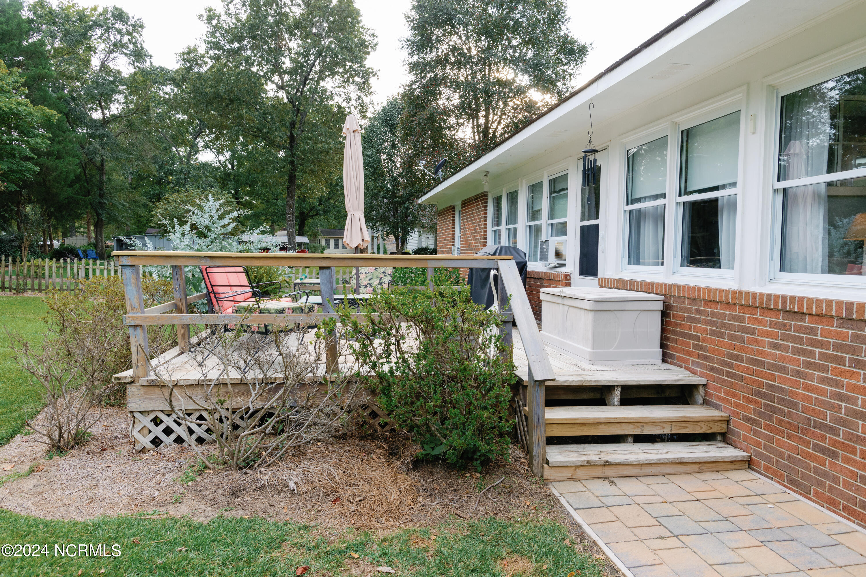304 Williamsburg Road Property Photo 37