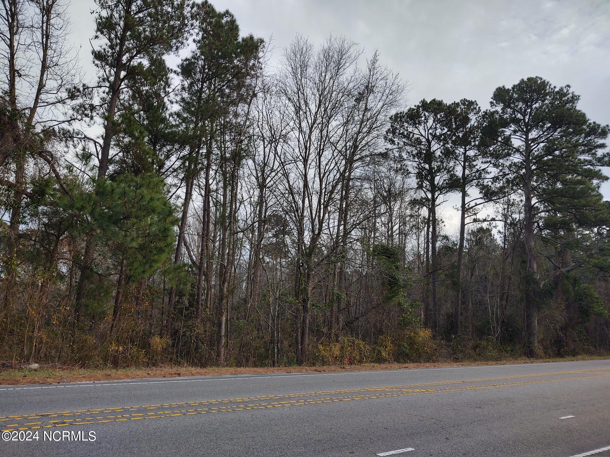 8 8 Hwy. 50 Property Photo 1