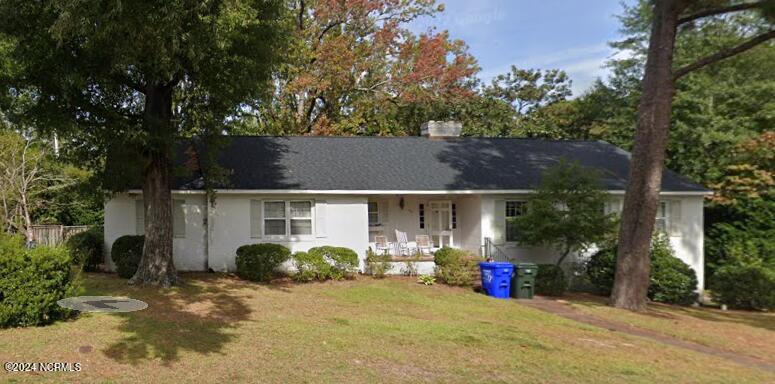 Brookgreen Real Estate Listings Main Image